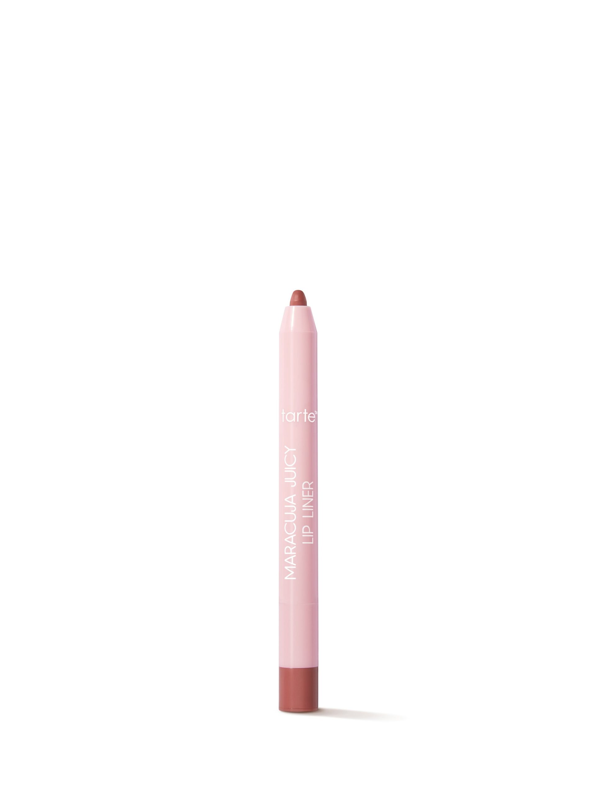 unique__197689040806__travel-size-juicy-lip-liner-rosybrown__01.jpg