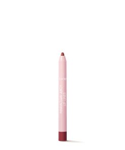 travel-size maracuja juicy lip liner