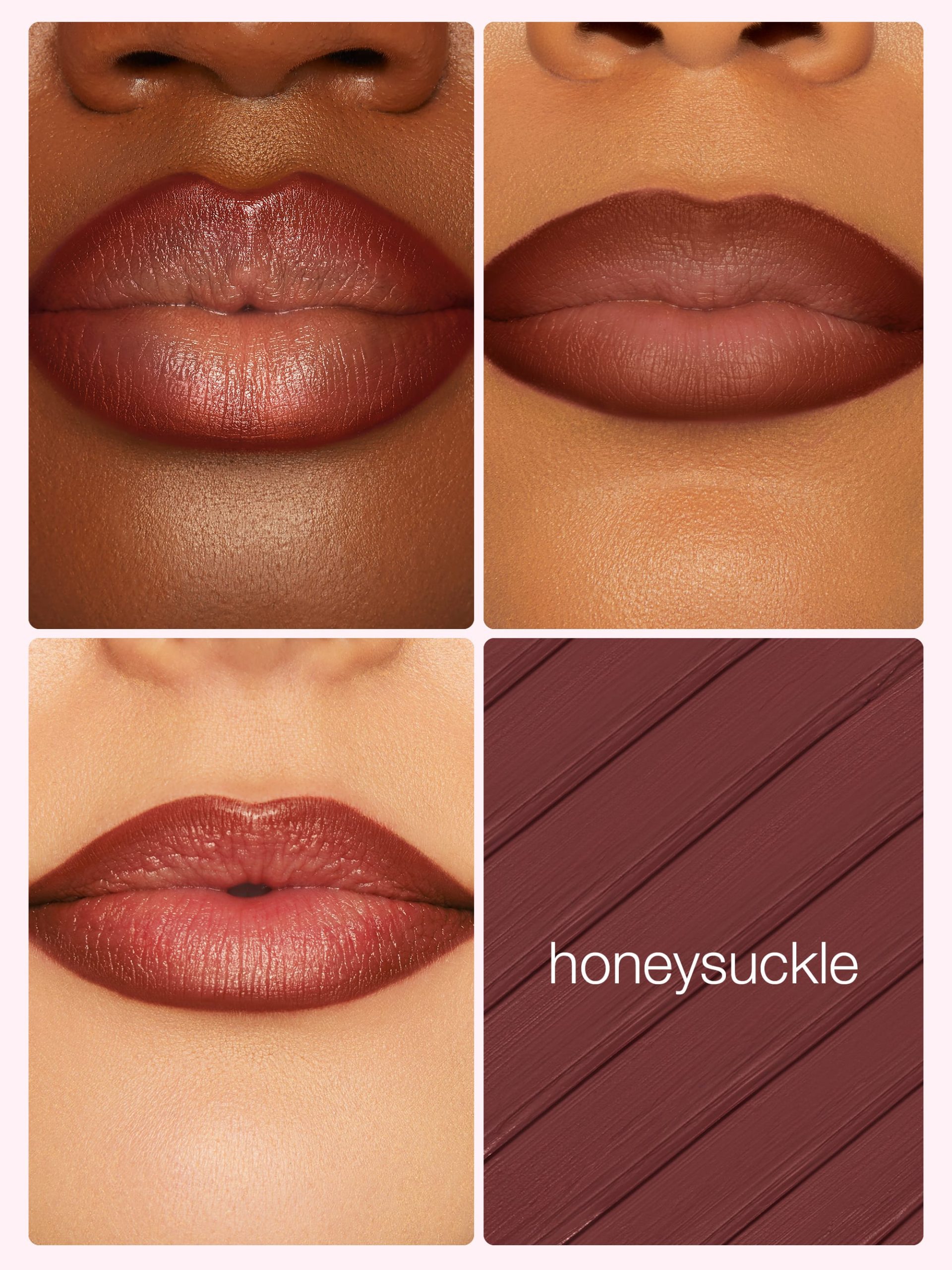 unique__197689040813__travel-size-juicy-lip-liner-honeysuckle__02.jpg