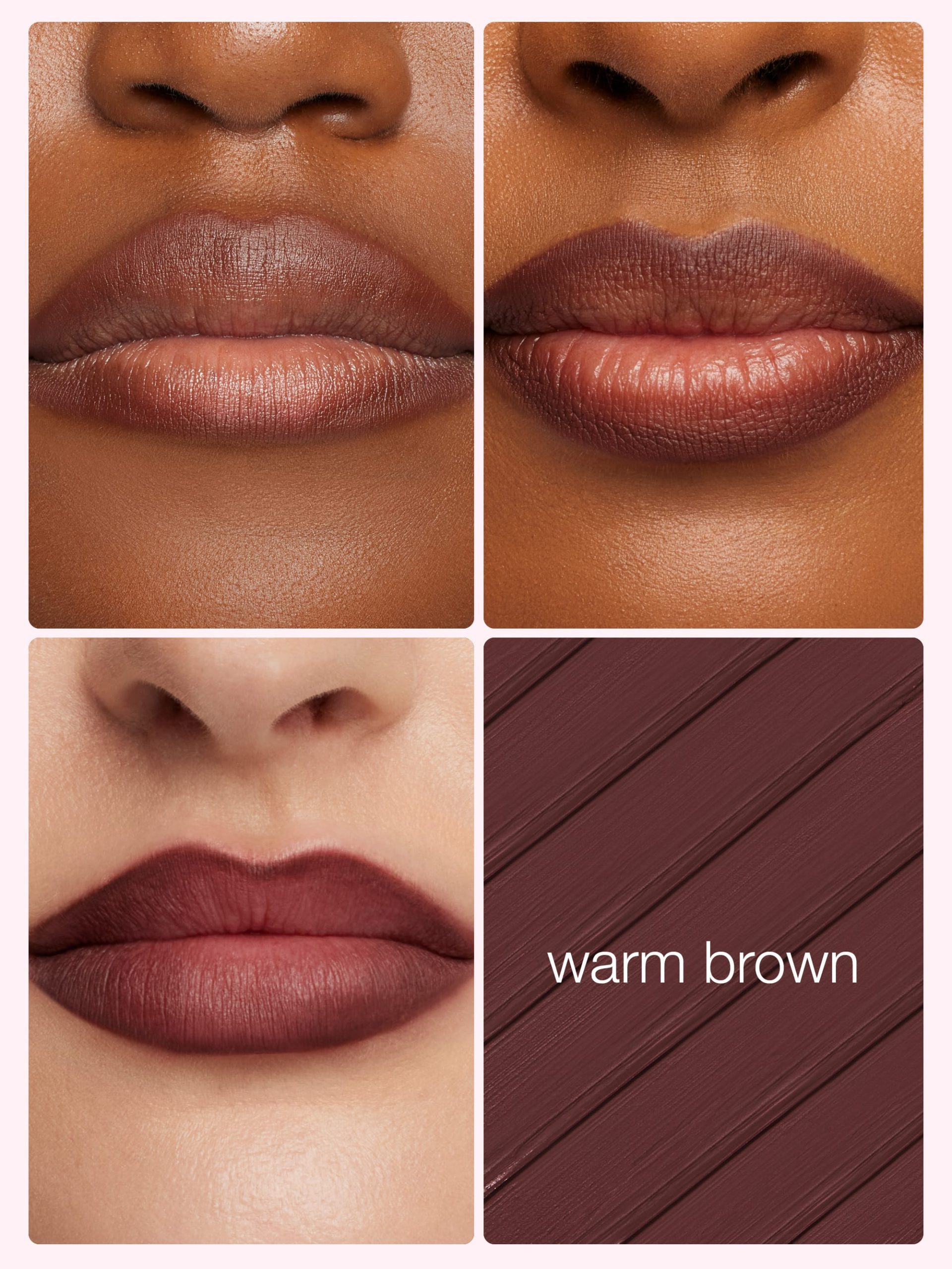 unique__197689040820__travel-size-juicy-lip-liner-warmbrown__02.jpg
