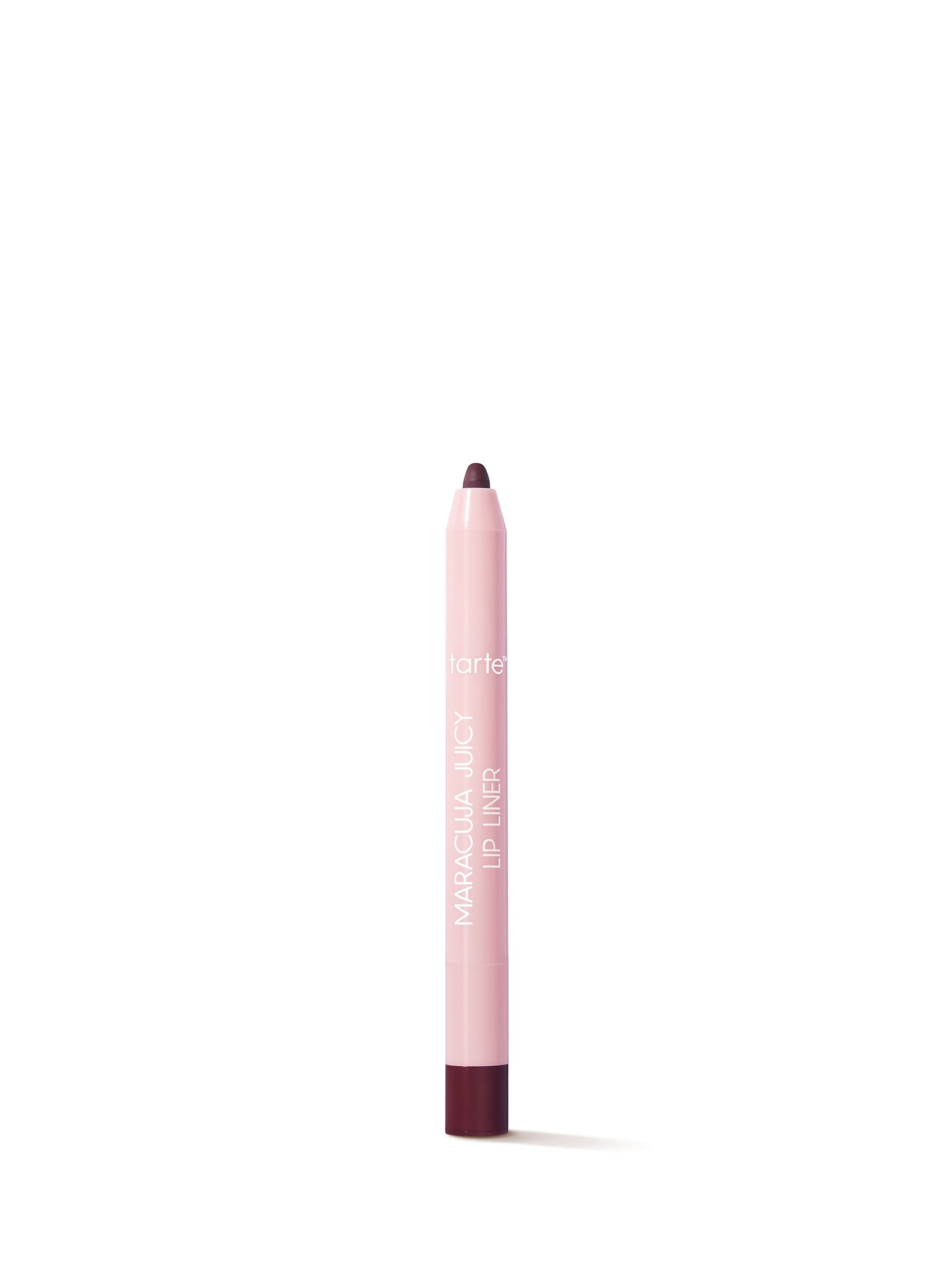 unique__197689040837__travel-size-juicy-lip-liner-blackberry__01.jpg