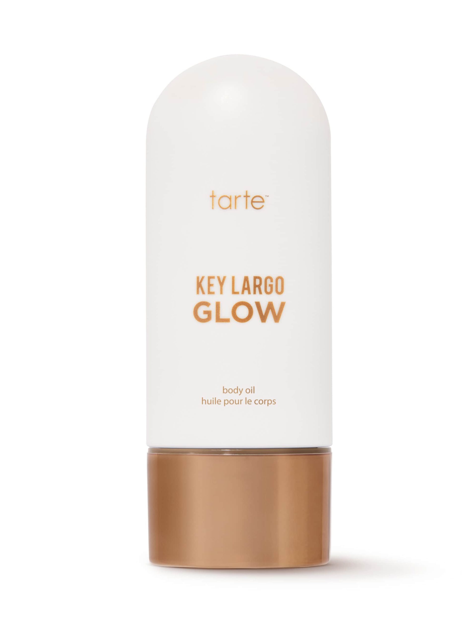 unique__197689041209__key-largo-GLOW-body-oil-champagne__01.jpg