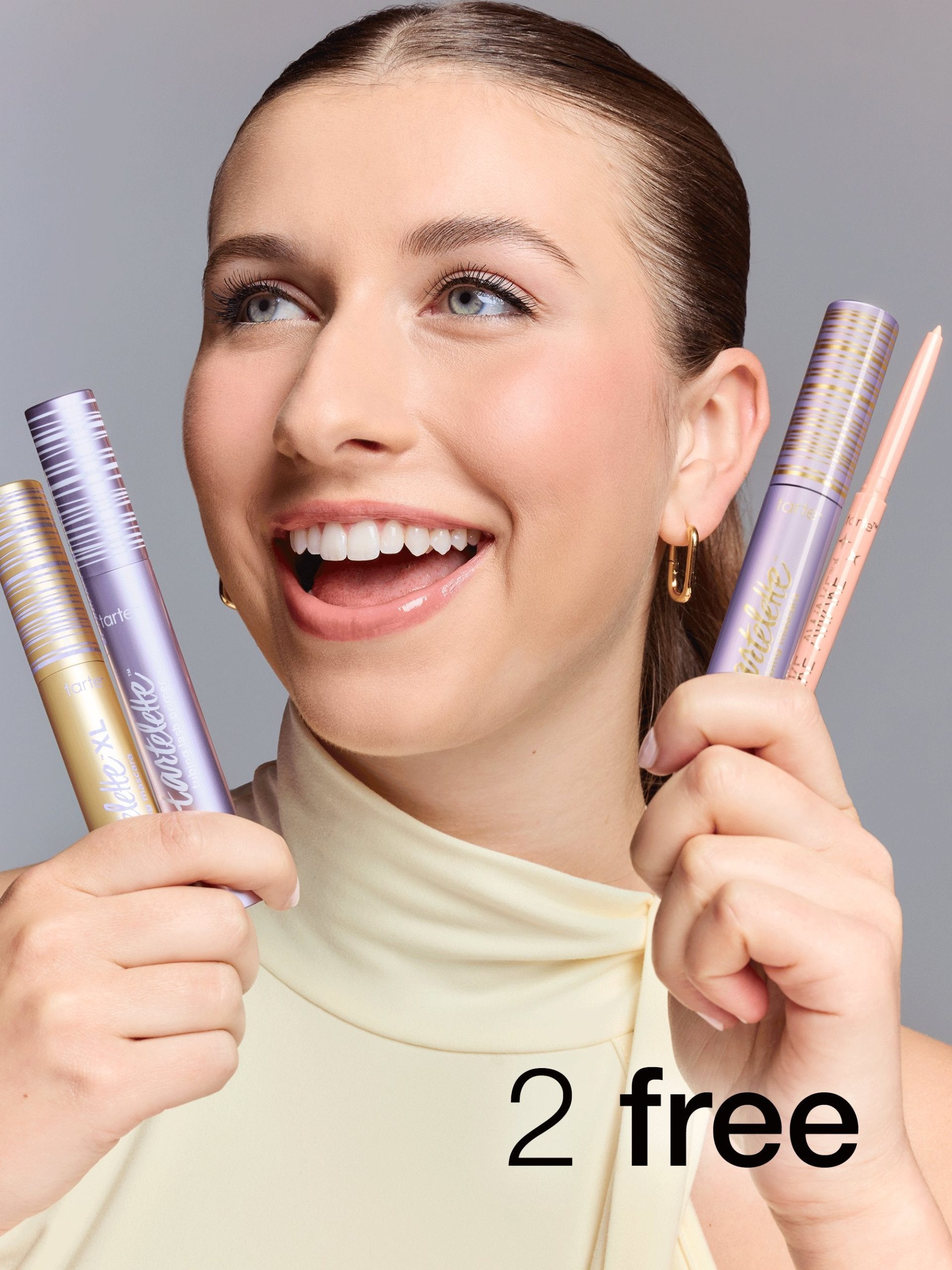 unique__197689041490__tartelette_-tubing-must-haves-vault-NA__04.jpg