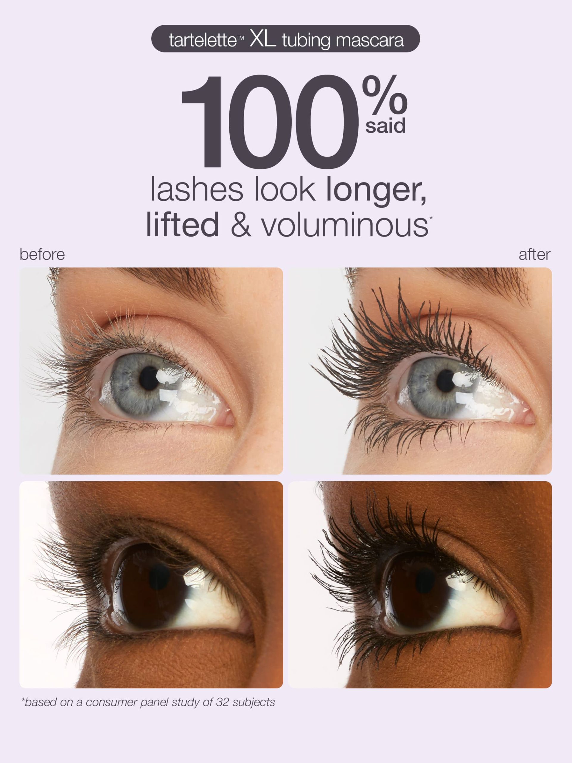 unique__197689041490__tartelette_-tubing-must-haves-vault-NA__07.jpg