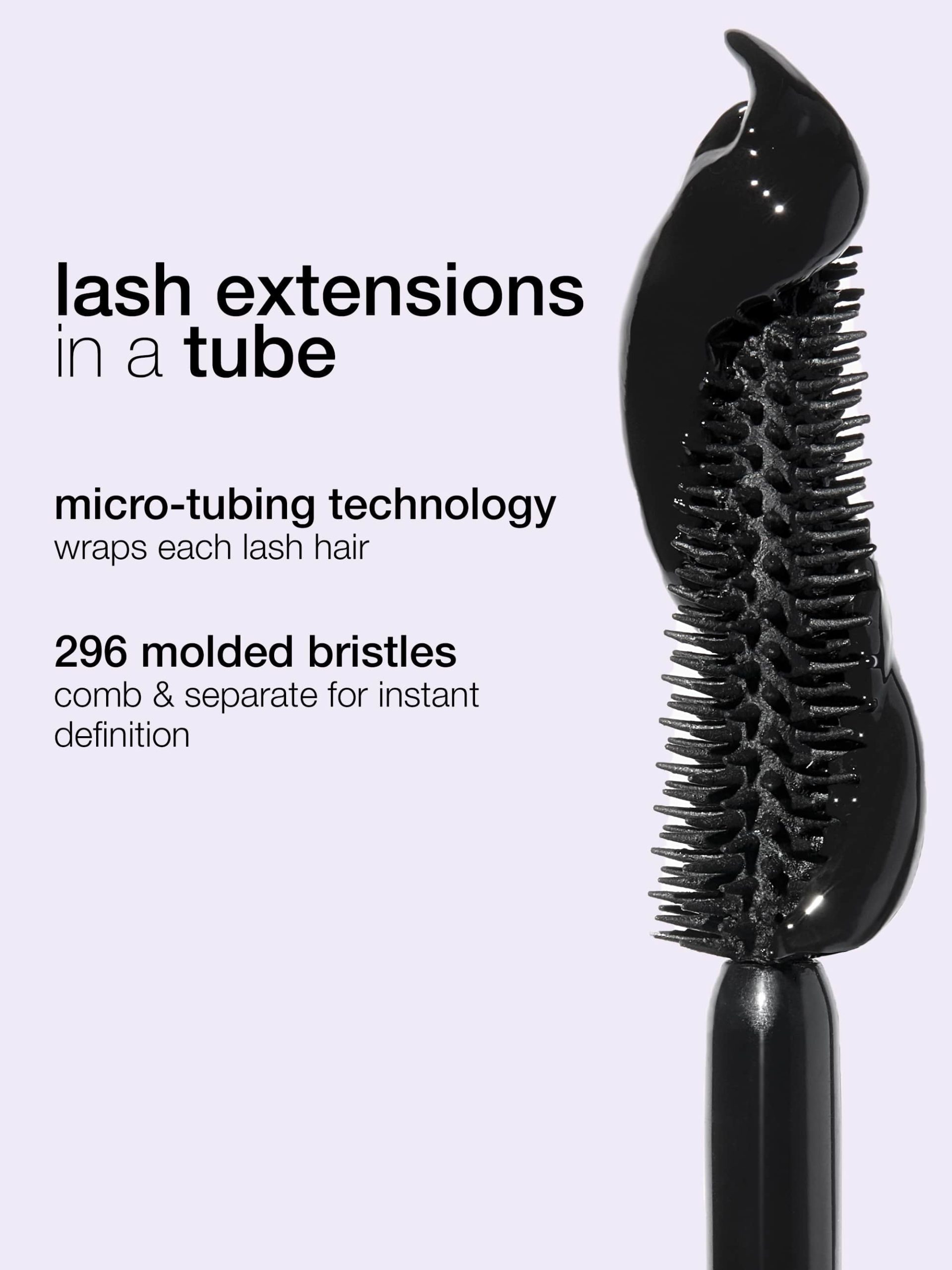 unique__197689041490__tartelette_-tubing-must-haves-vault-NA__08.jpg