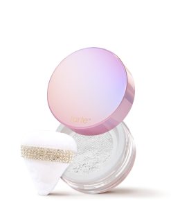 limited-edition creaseless setting powder