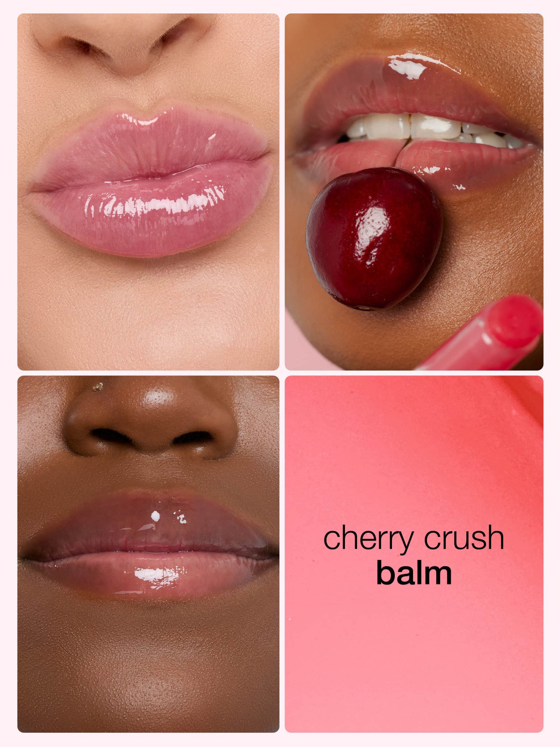 unique__197689041919__cherry-crush-collection-balm__02.jpg