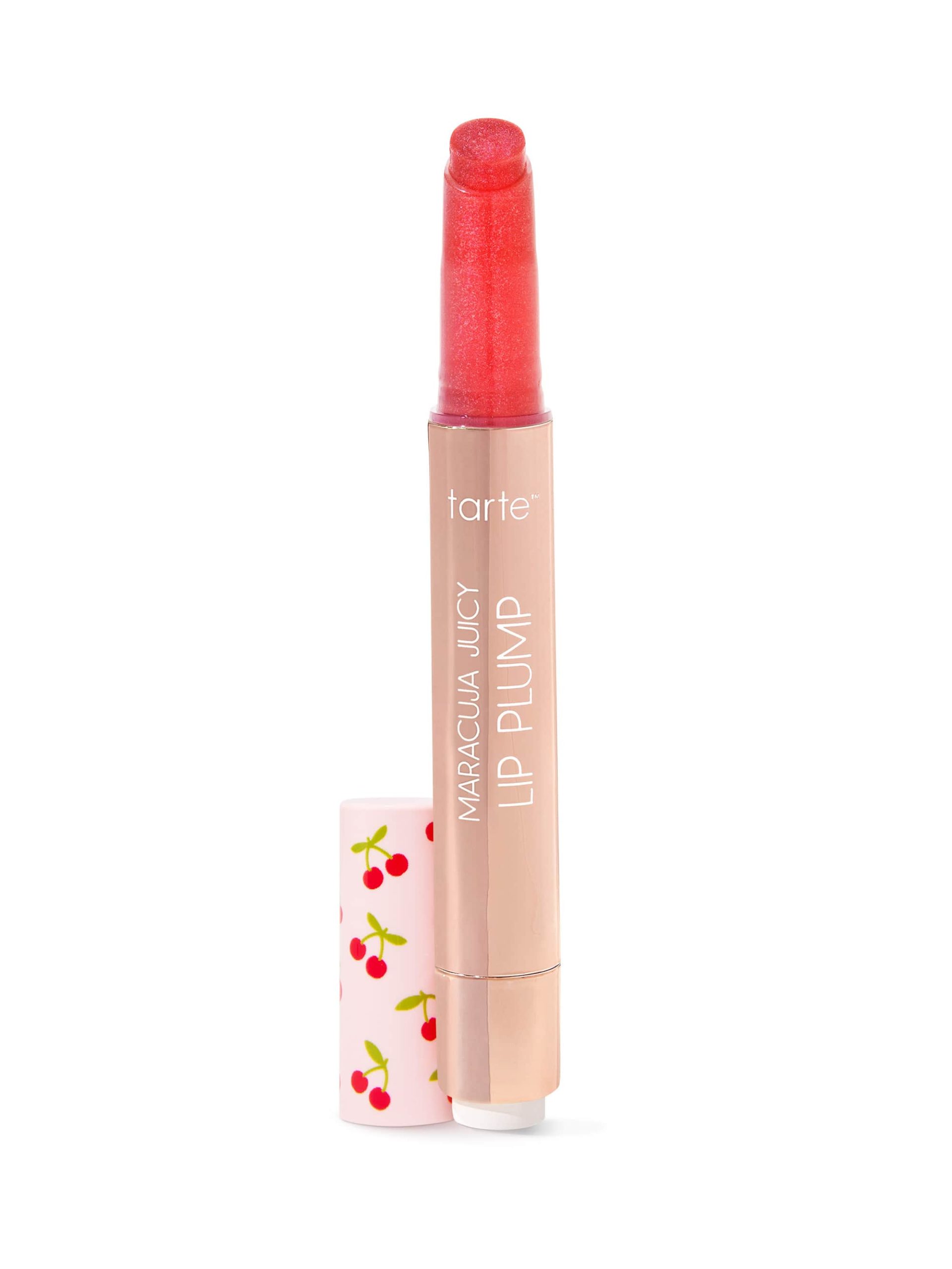unique__197689041933__cherry-crush-collection-plump-shimmer__01.jpg