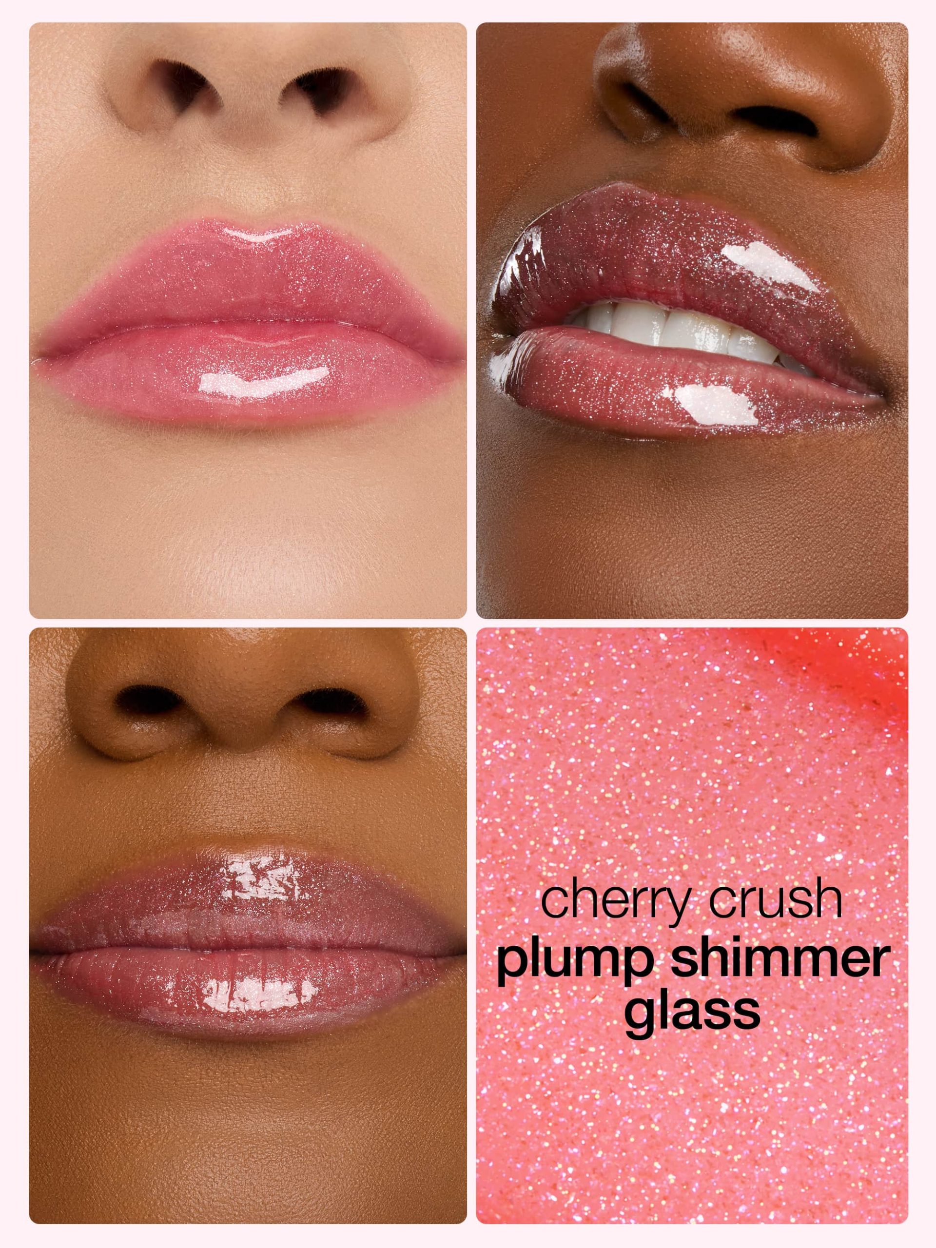 unique__197689041933__cherry-crush-collection-plump_shimmer__02.jpg