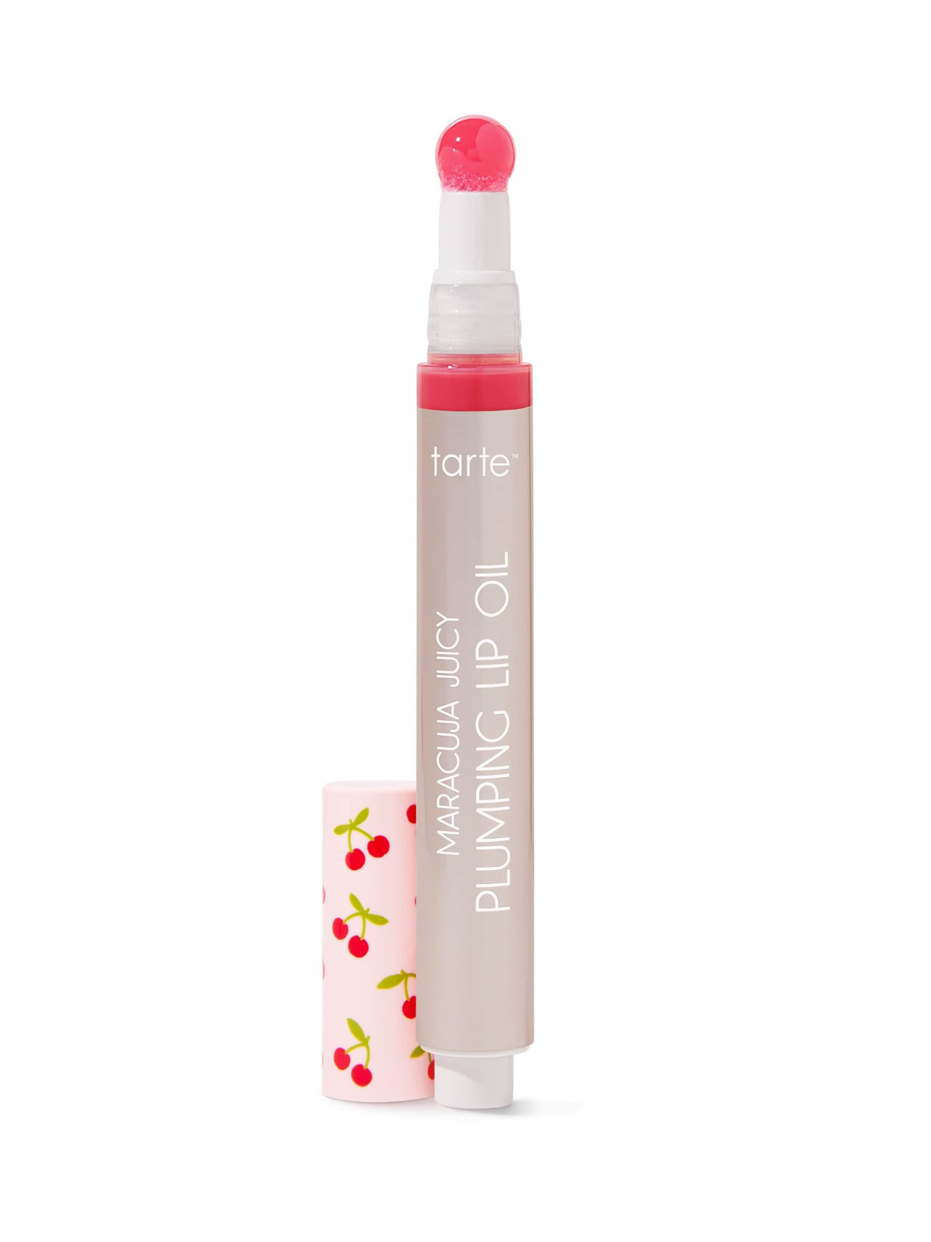 unique__197689041957__cherry-crush-collection-lip-oil__01.jpg