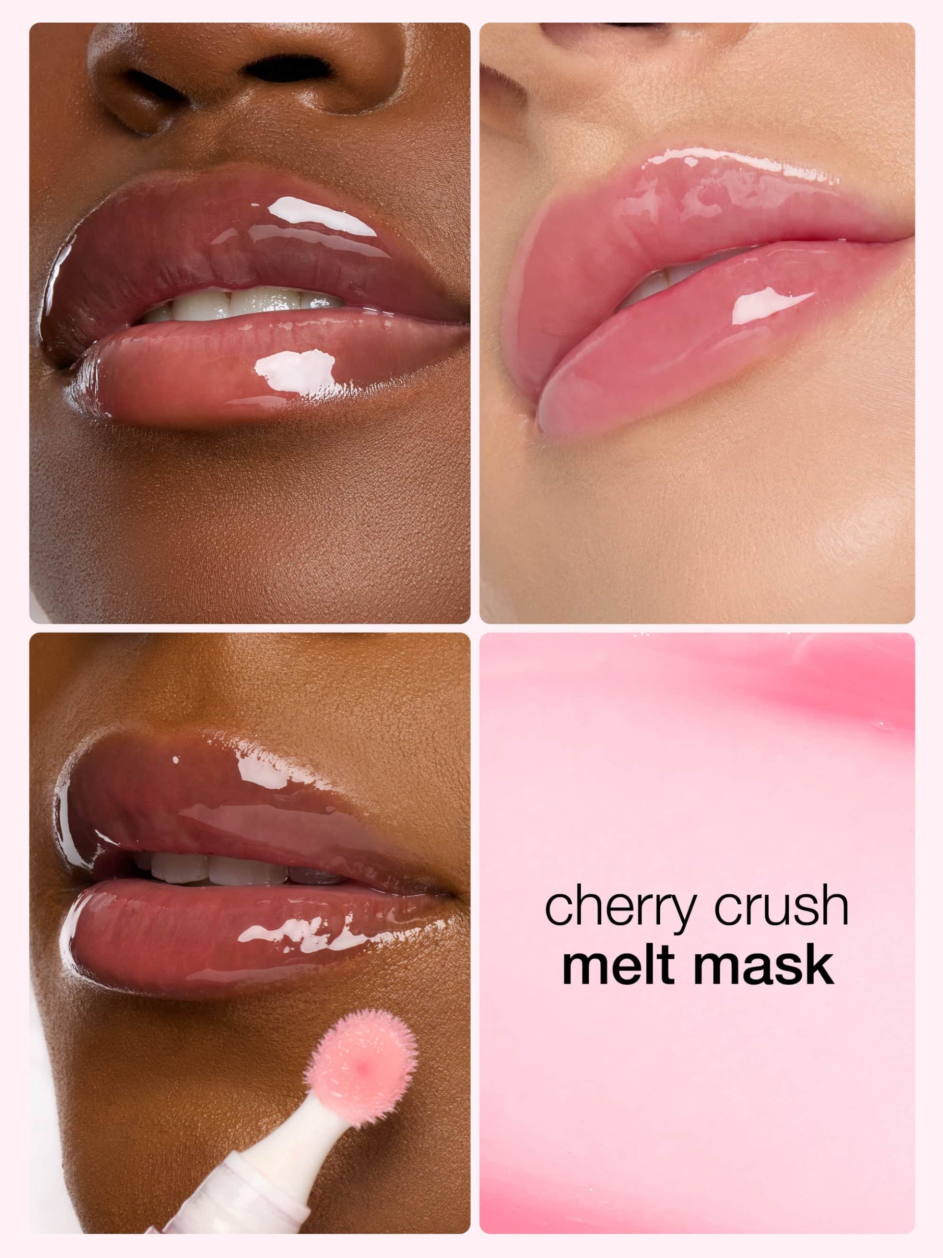 unique__197689041964__cherry-crush-collection-melt_mask__02.jpg