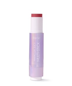 maracuja multi-stick cream blush stick & lip tint