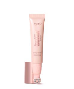travel-size ballin' base™ poreless glow primer