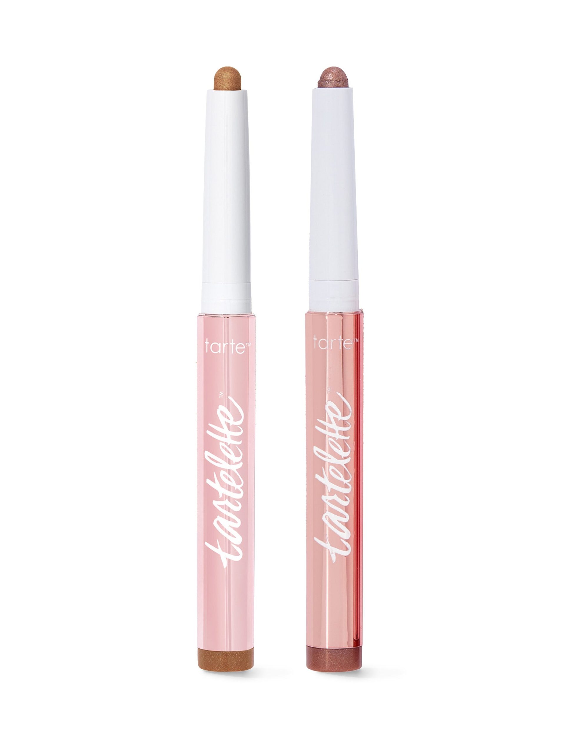 unique__197689042312__tarte-eyeshadow-stick-duo-firecrackernature__01.jpg