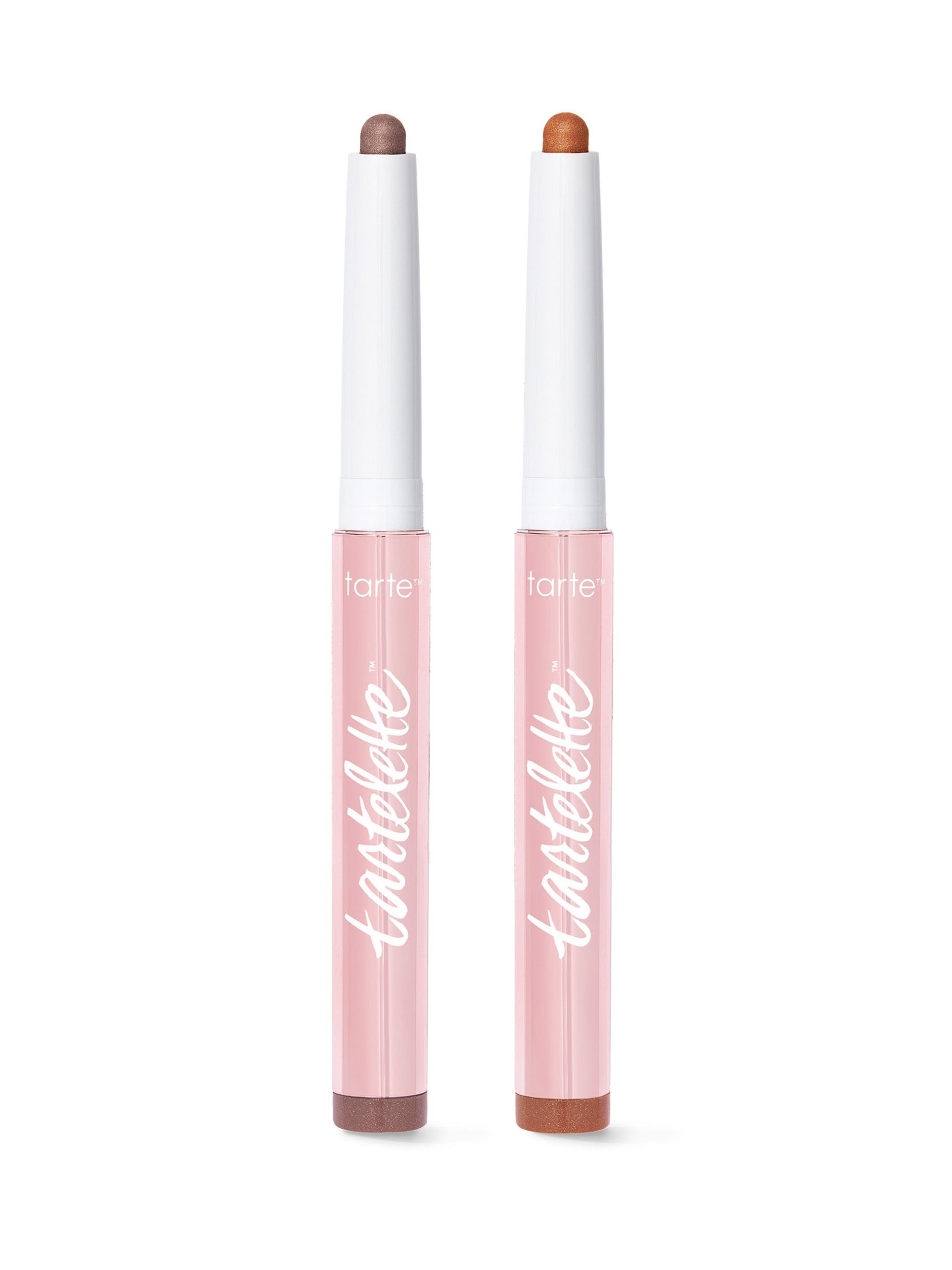 unique__197689042510__tarte-eyeshadow-stick-duo-bestfriendlavish__01.jpg