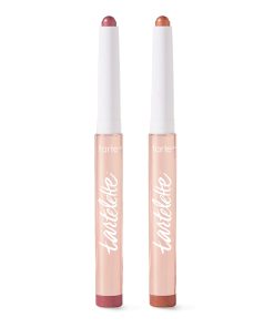 tarte™ eyeshadow stick duo