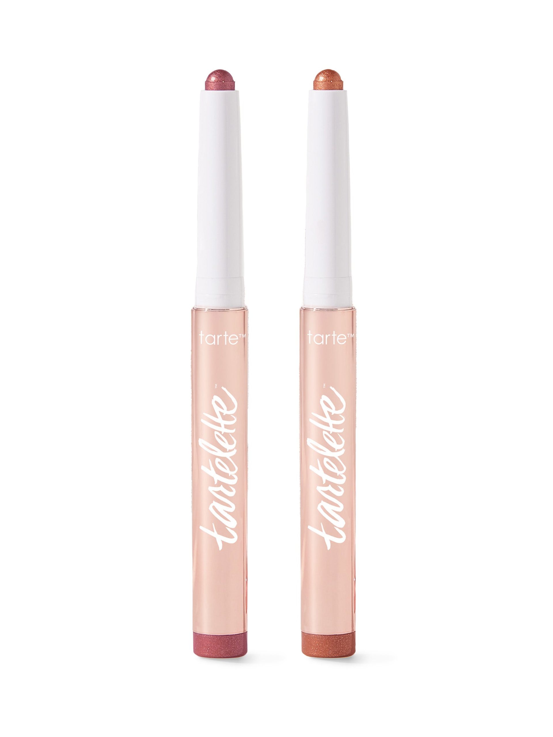 unique__197689042527__tarte-eyeshadow-stick-duo-flamesandlotus__01.jpg
