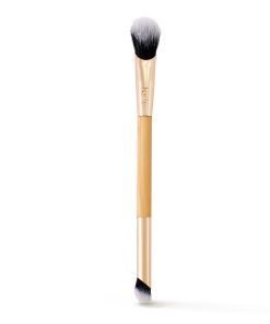 concealer paw & perfect brush
