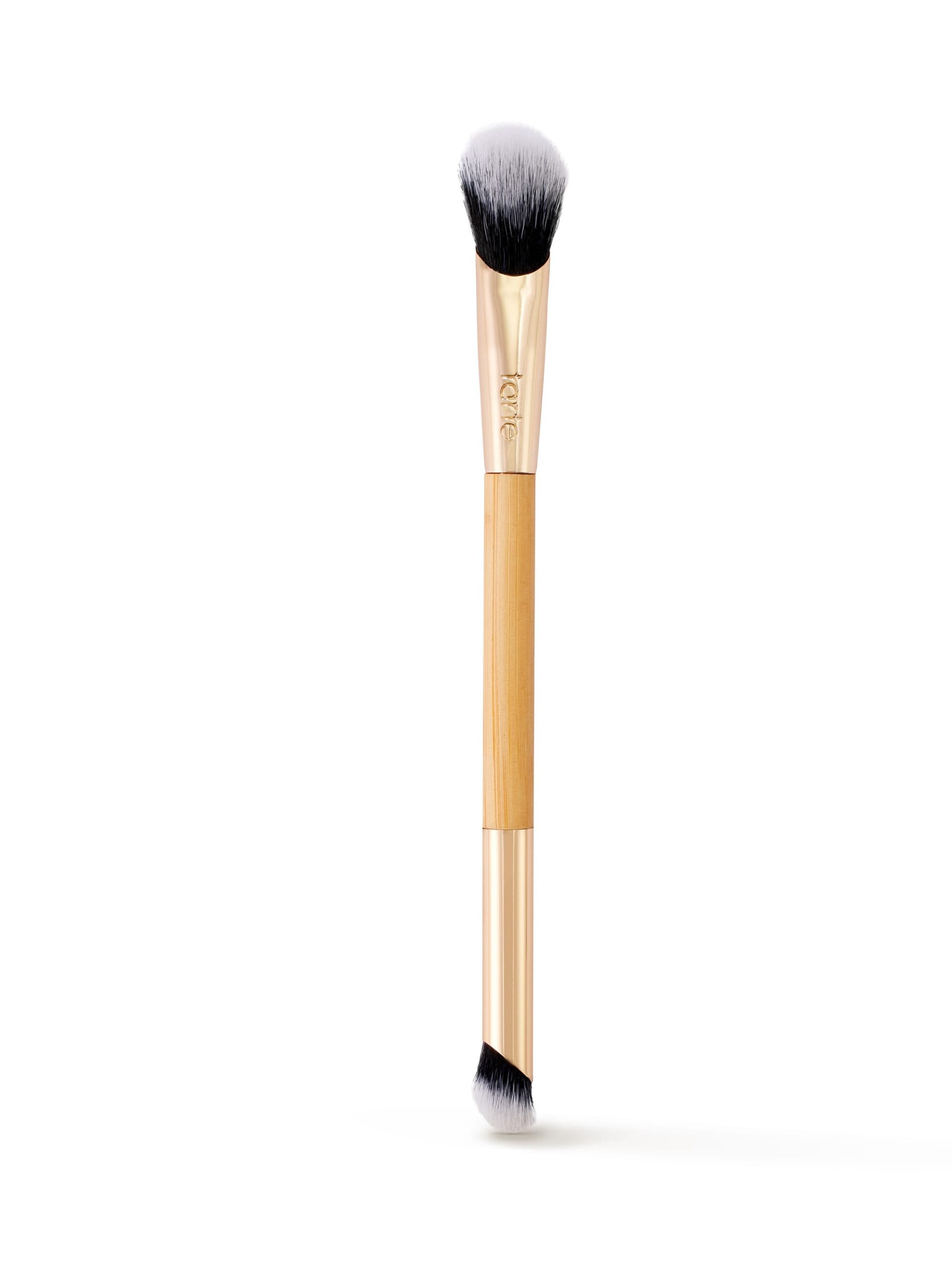 unique__197689043067__concealer-paw-perfect-paw-__01.jpg