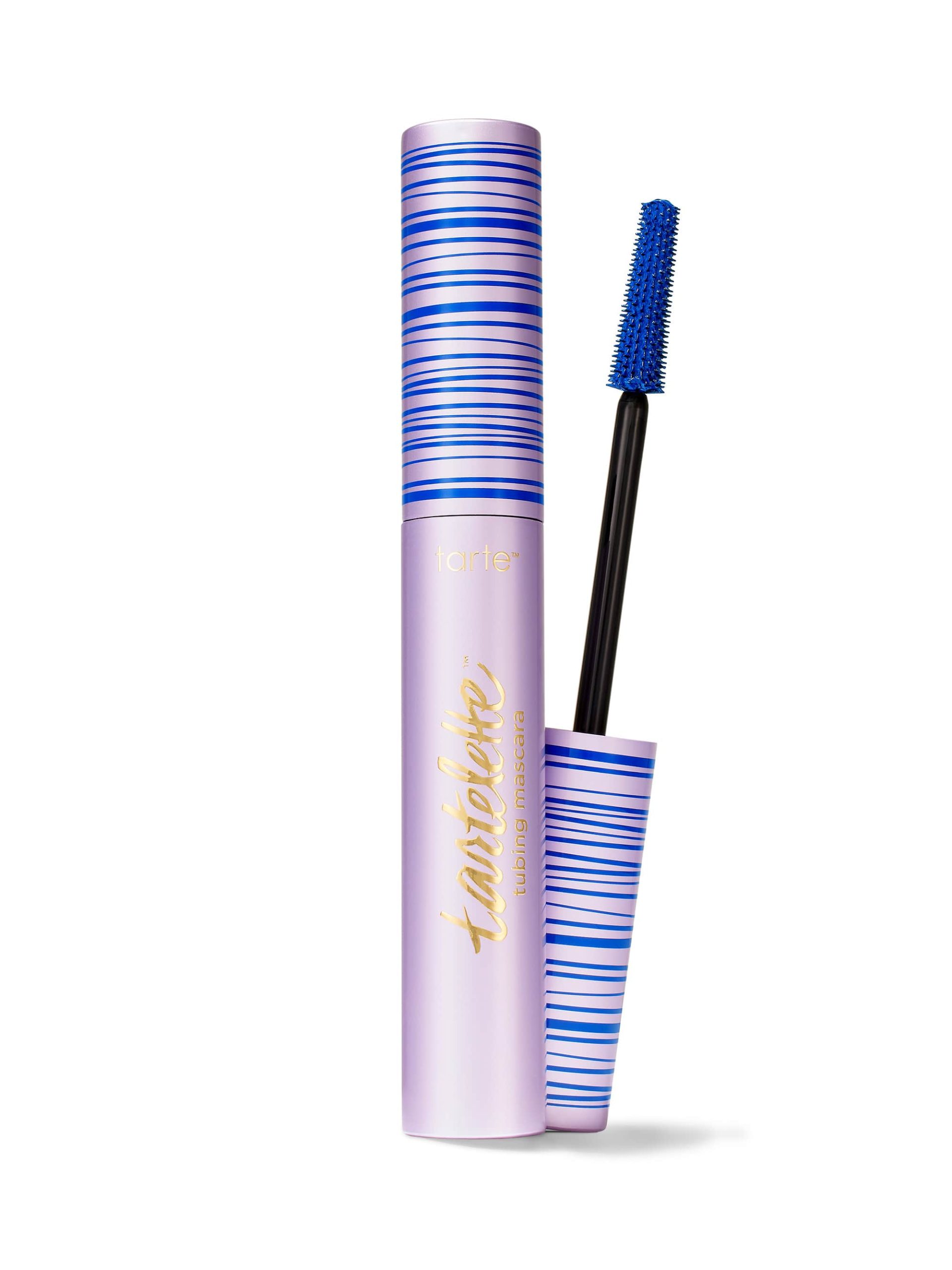 unique__197689045801__tubing-mascara-electric_blue__01.jpg