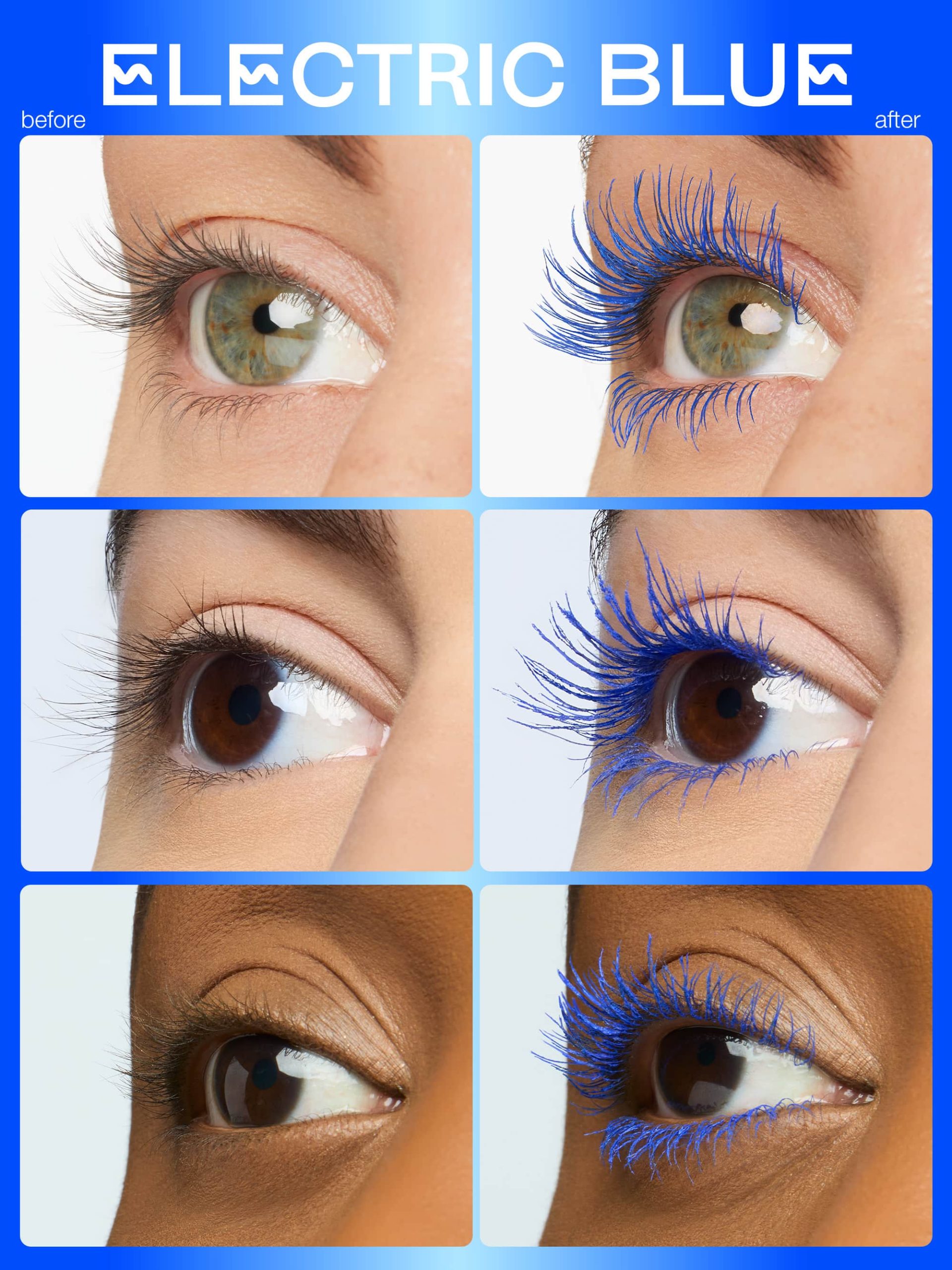 unique__197689045801__tubing-mascara-electric_blue__02.jpg