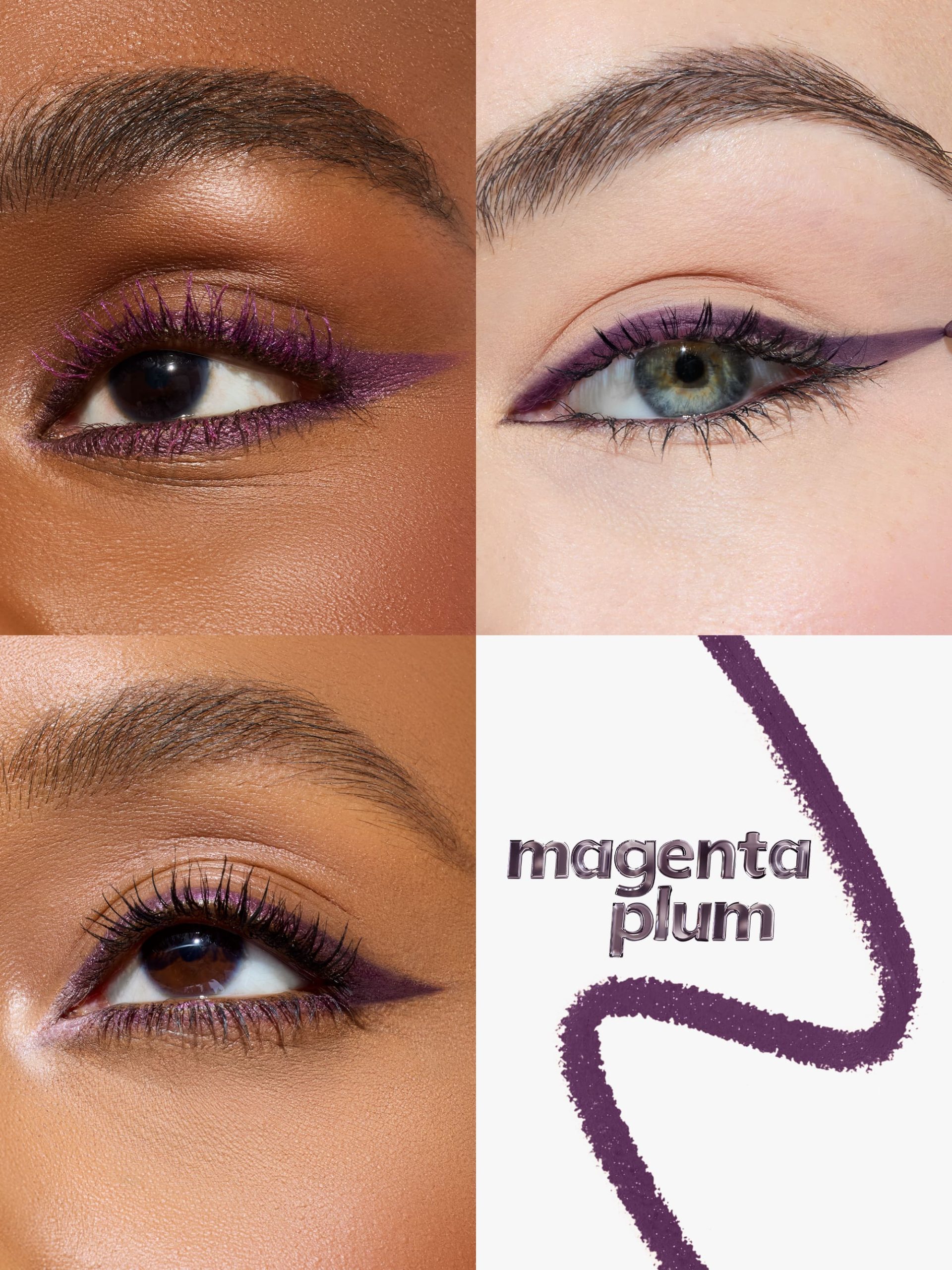unique__197689046662__fake-awake-magenta_plum__02.jpg