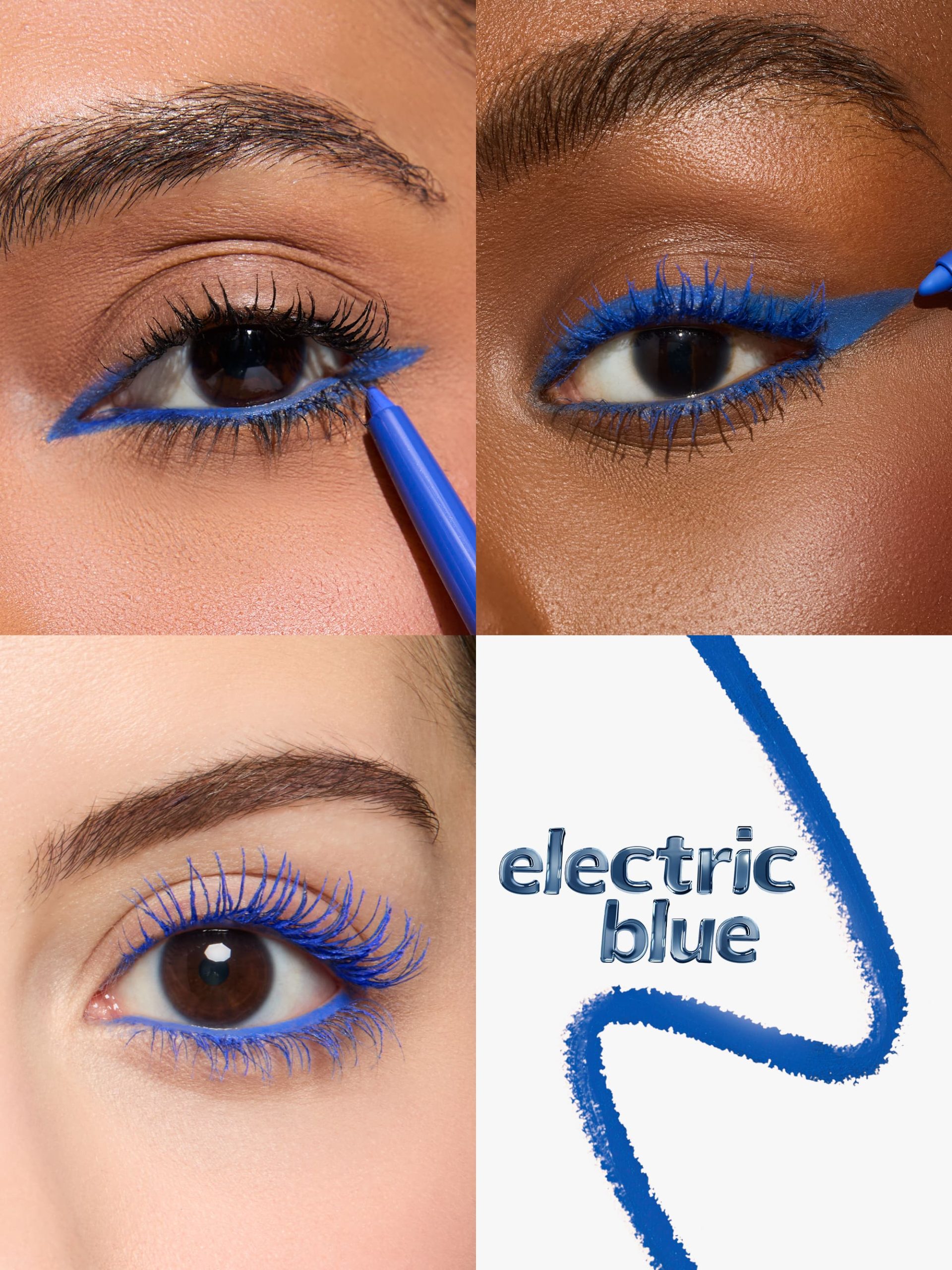 unique__197689046679__fake-awake-electric_blue__02.jpg