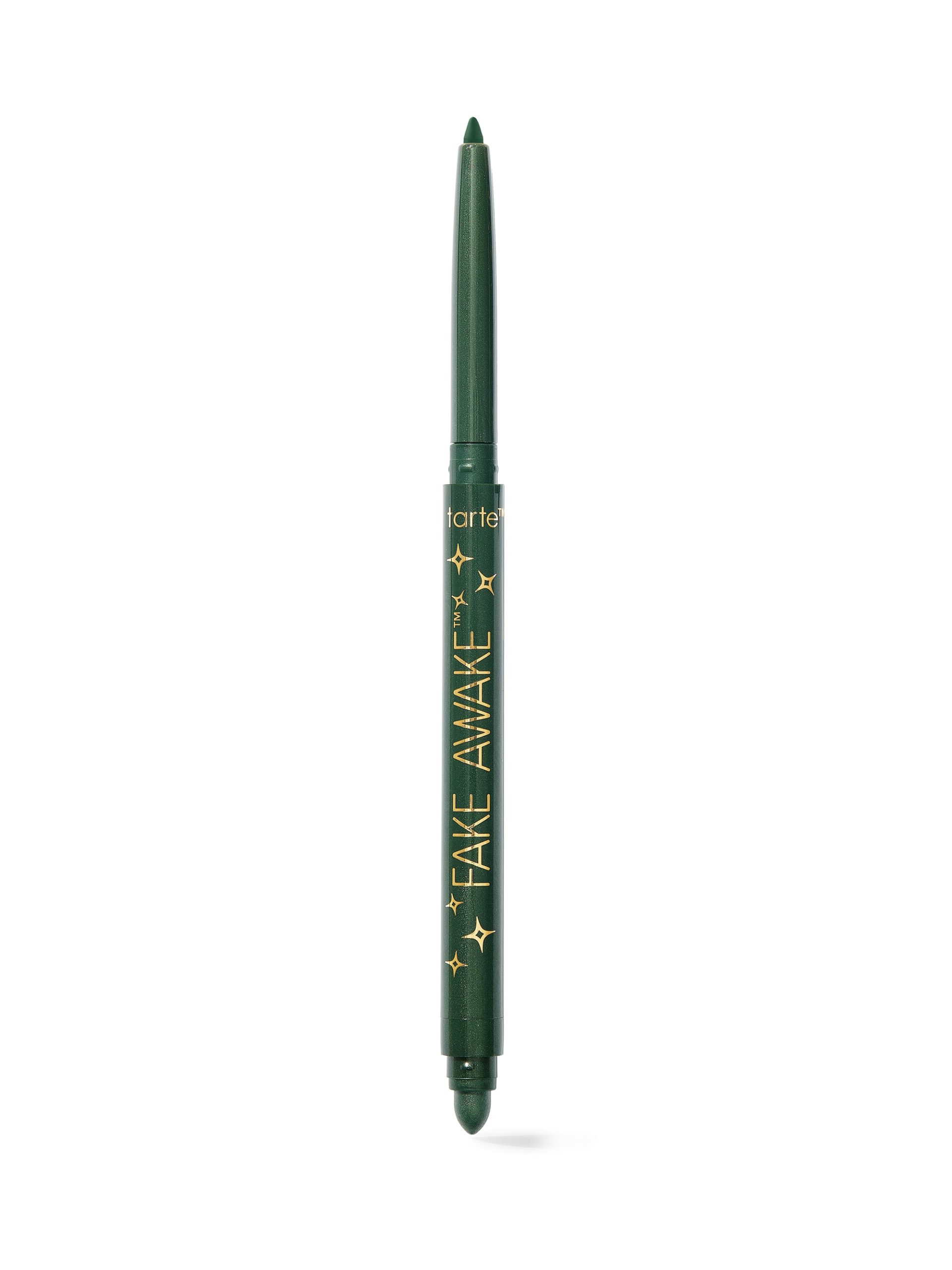 unique__197689046686__fake-awake-emerald_green__01.jpg