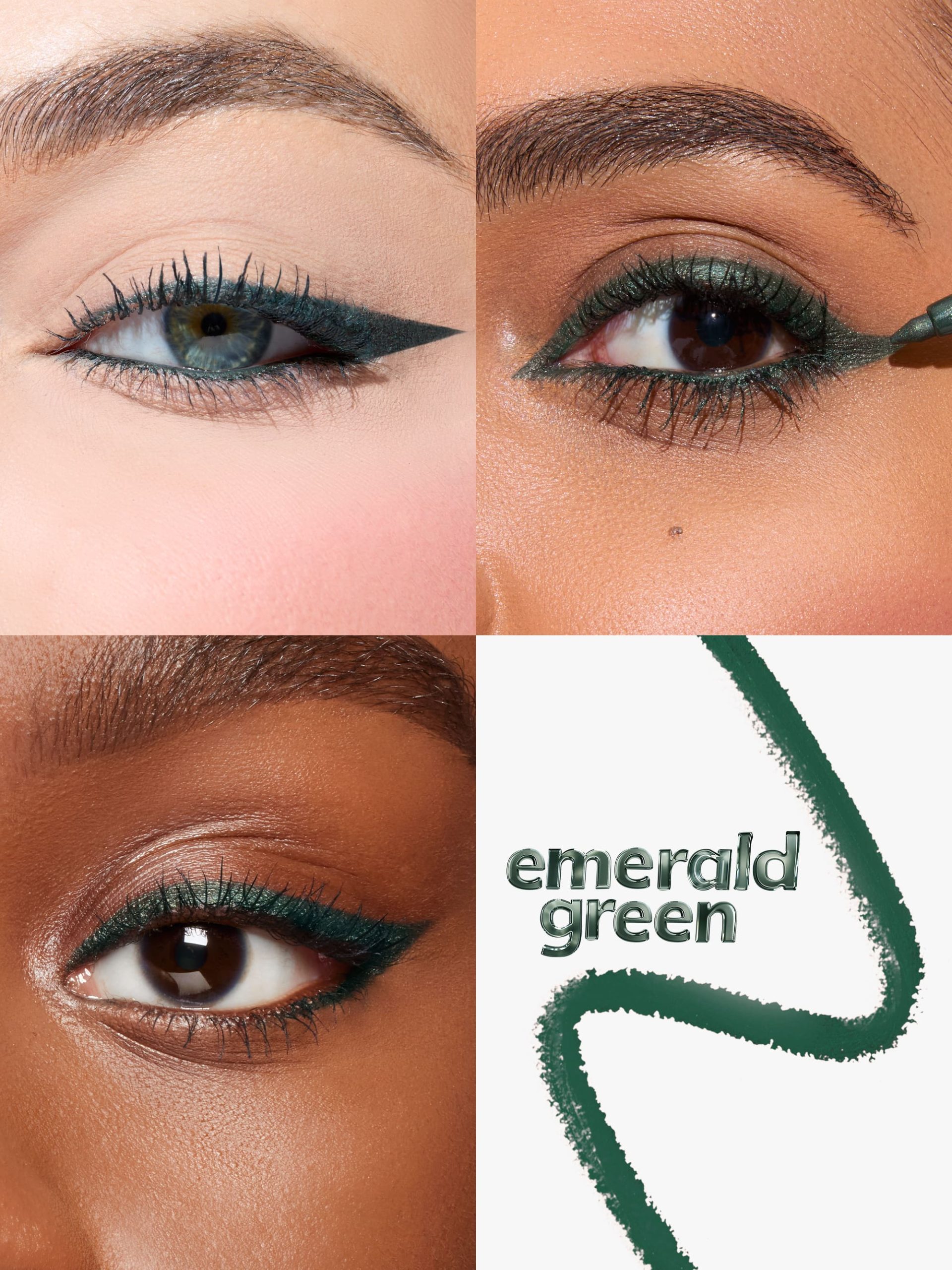 unique__197689046686__fake-awake-emerald_green__02.jpg