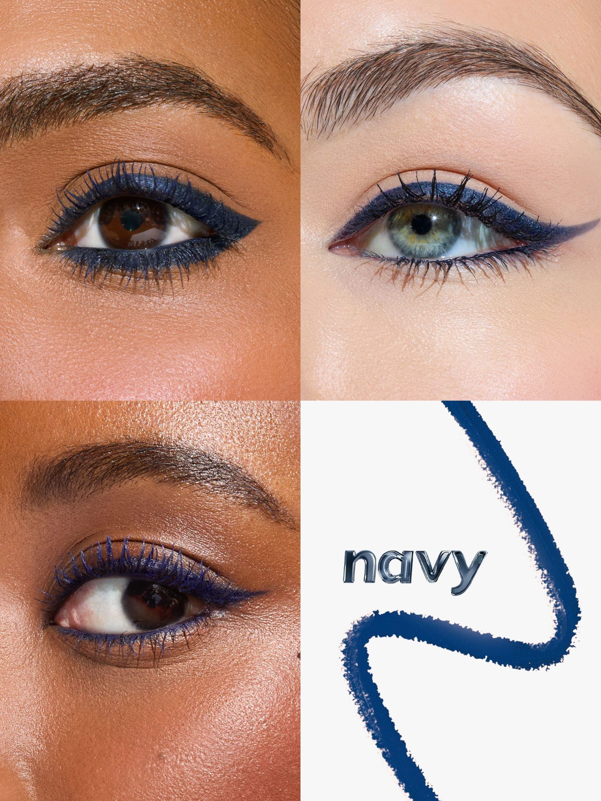 unique__197689046693__fake-awake-navy__02.jpg