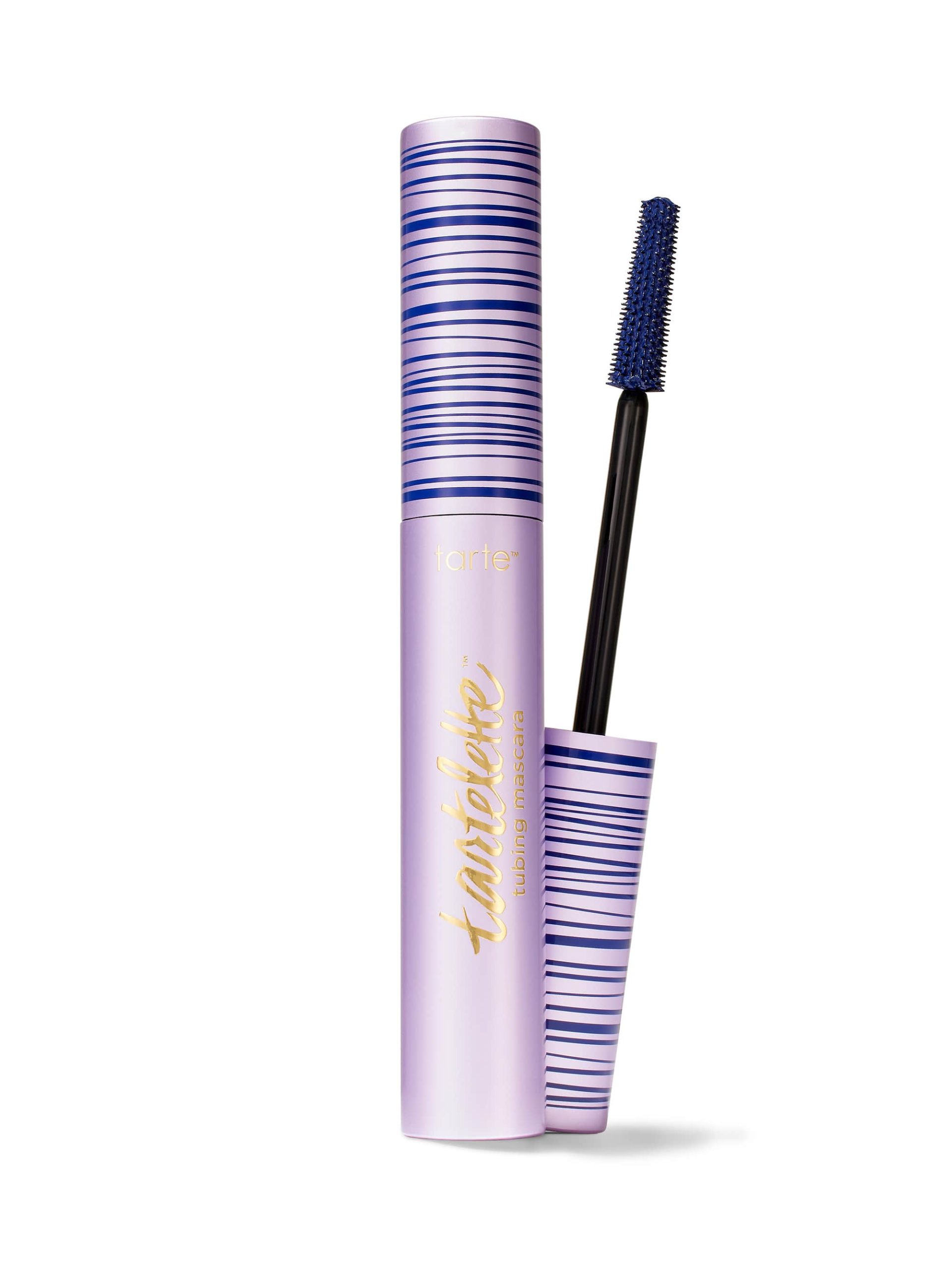 unique__197689046716__tubing-mascara-navy__01.jpg