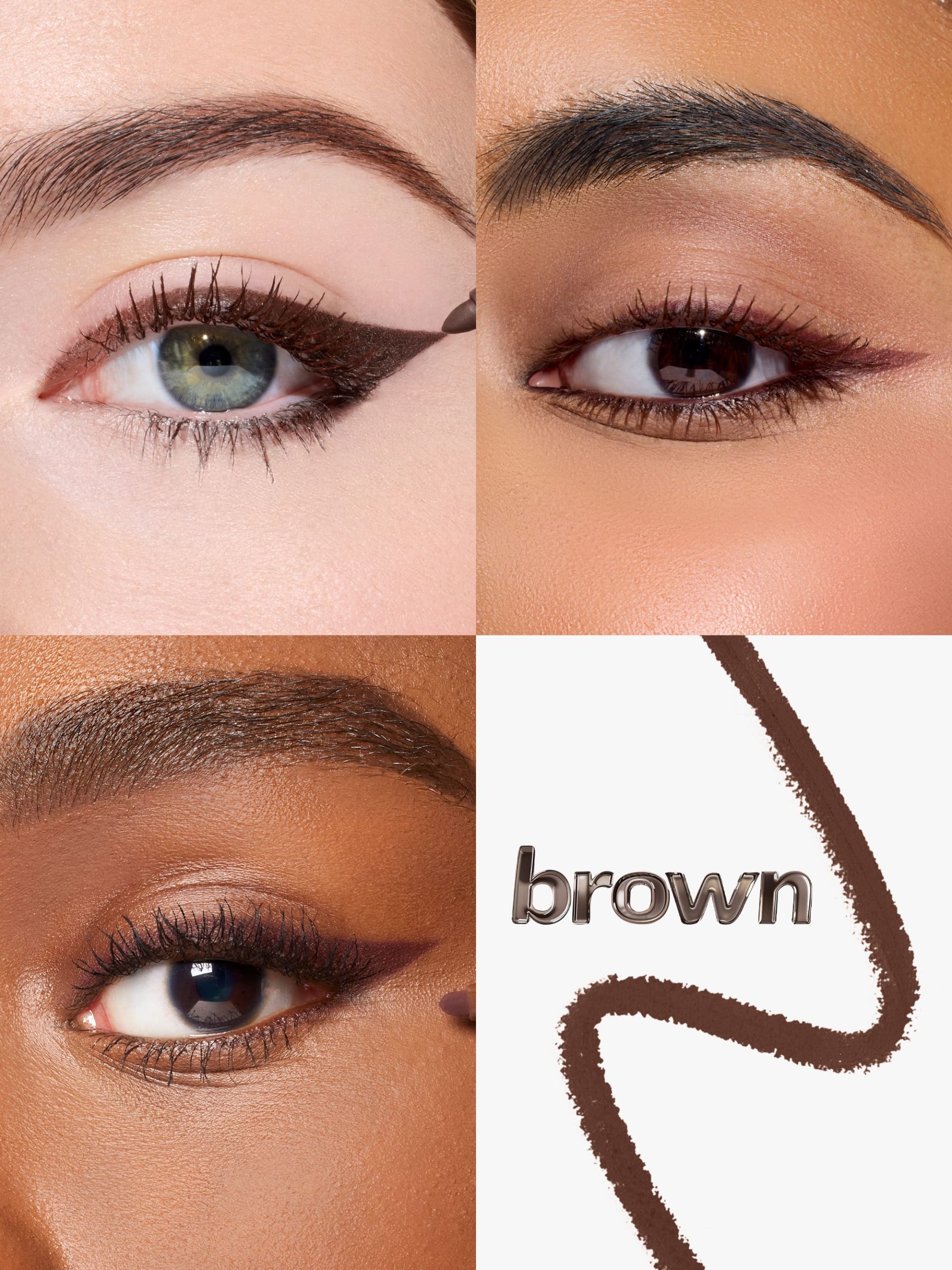 unique__197689046747__fake-awake-brown__02.jpg