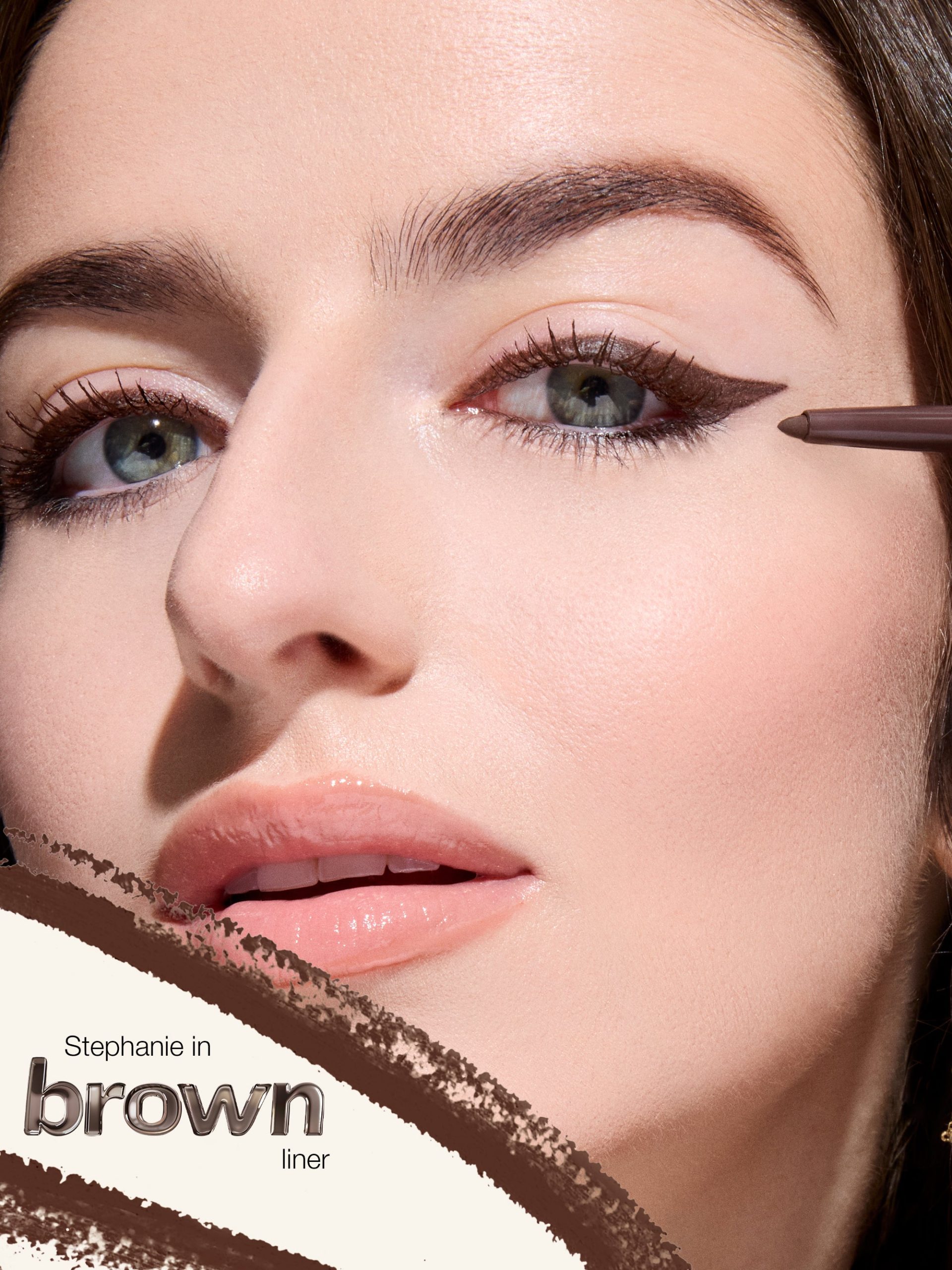 unique__197689046747__fake-awake-brown__03.jpg