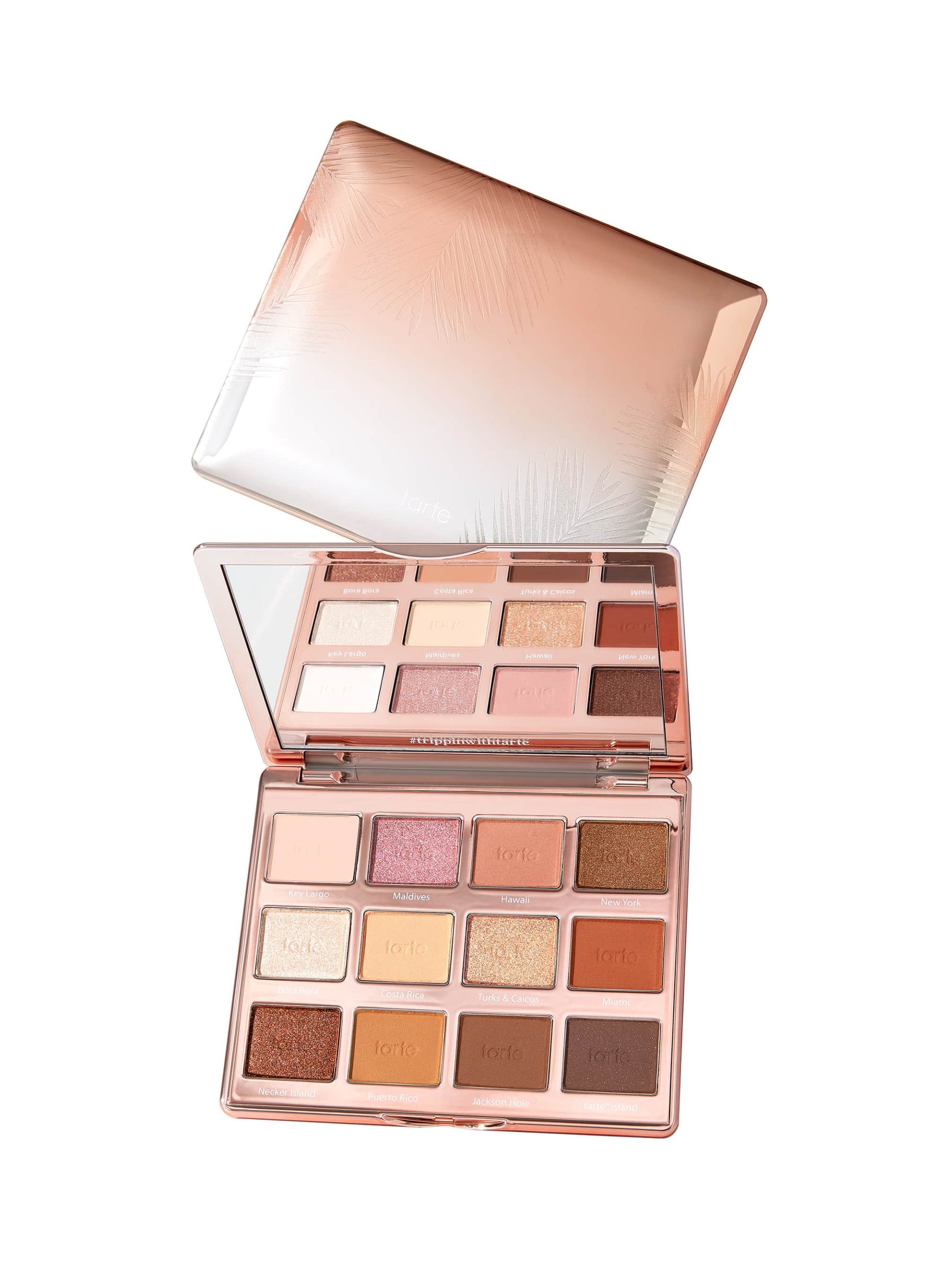 unique__197689046785__trippin-palette-na__01.jpg