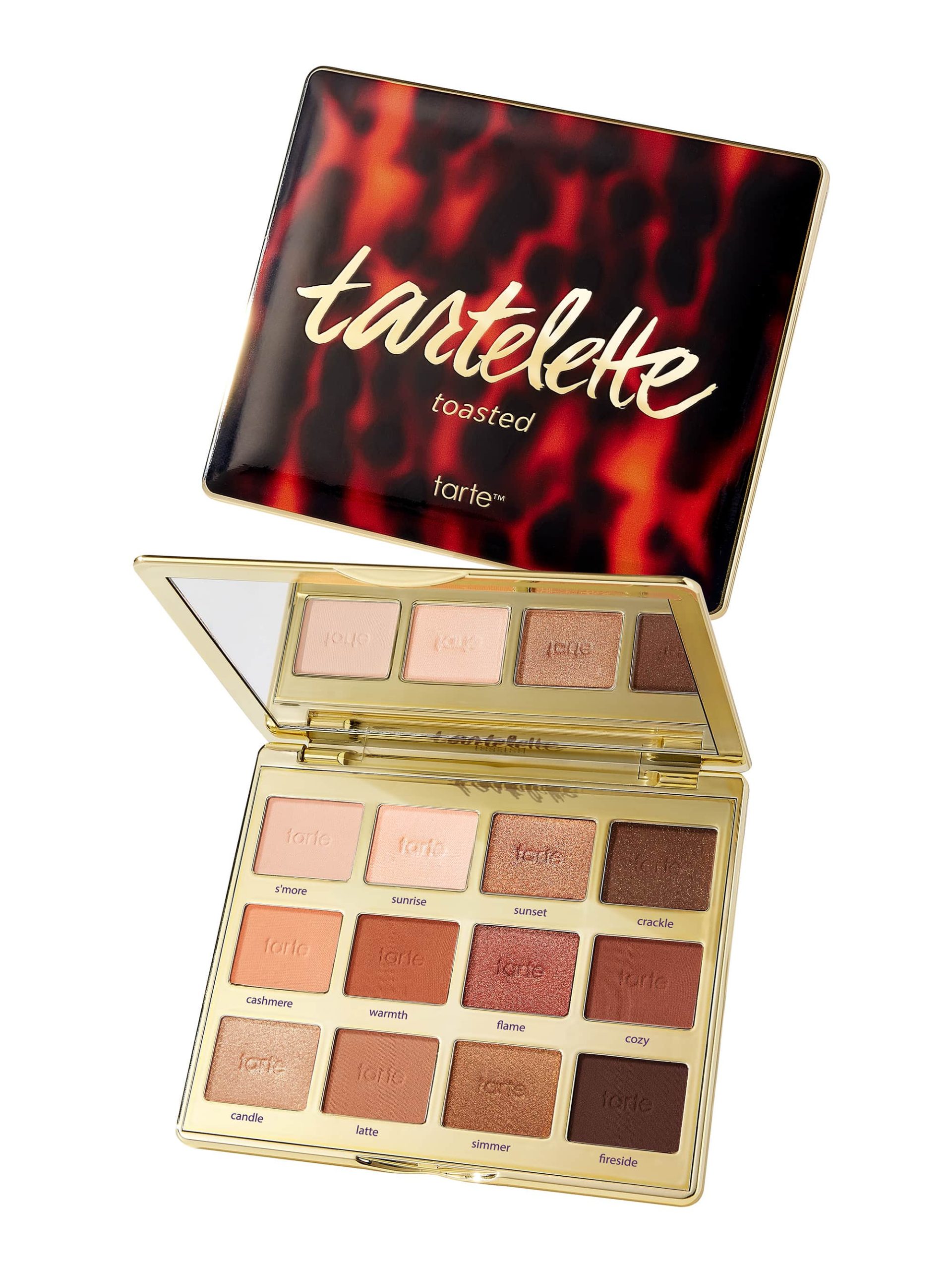 unique__197689046815__toasted-eyeshaodw-palette-NA__01.jpg