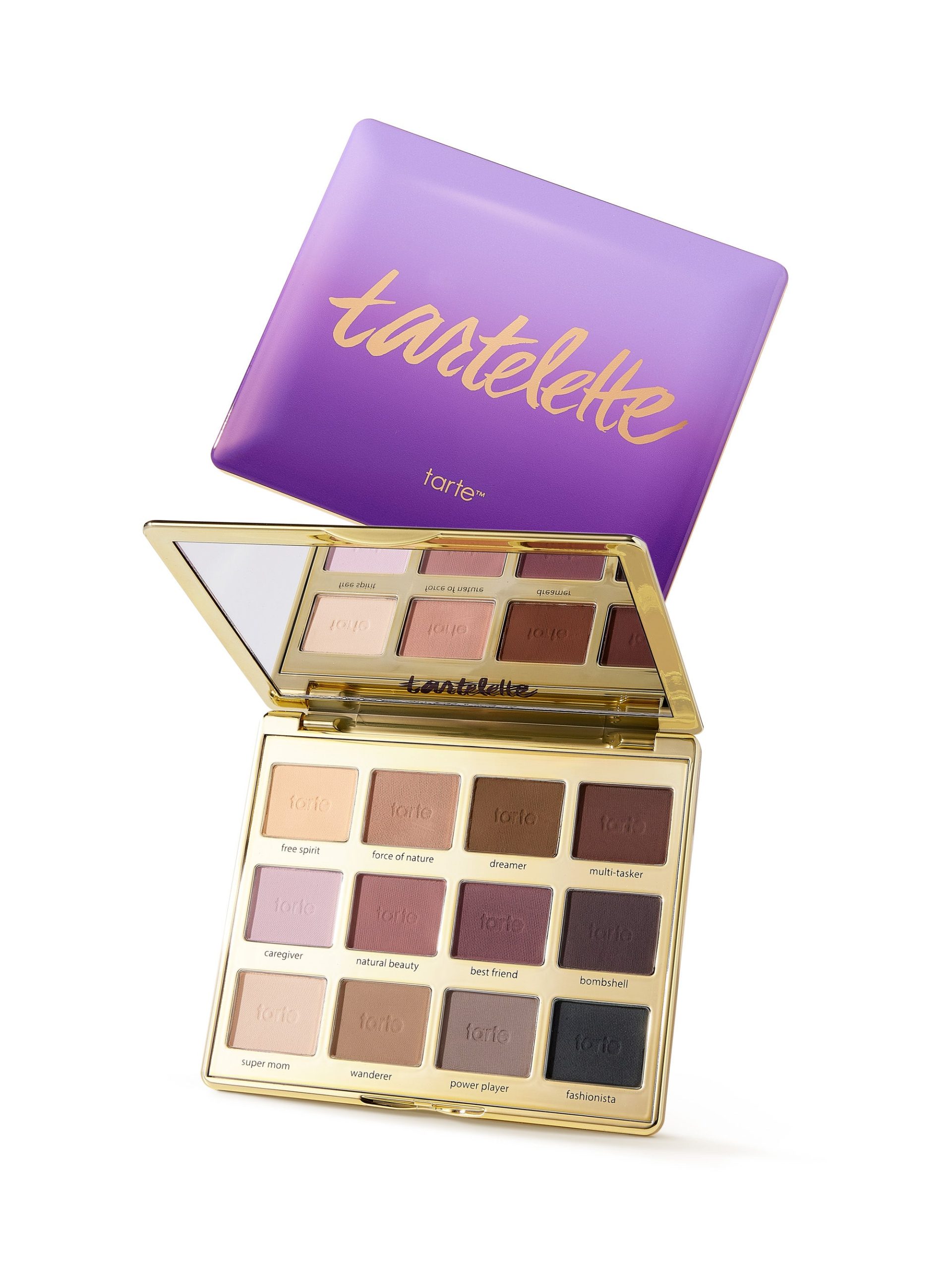 unique__197689046822__tartelette-amazonian-clay-matte-eyeshadow-palette-NA__01.jpg