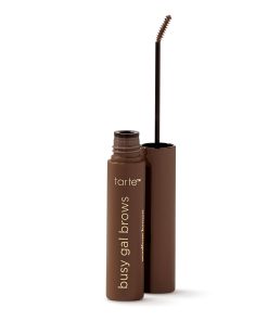 busy gal BROWS tinted brow gel