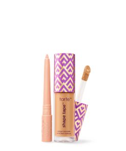 wakeup makeup shape tape™ & fake awake™ duo
