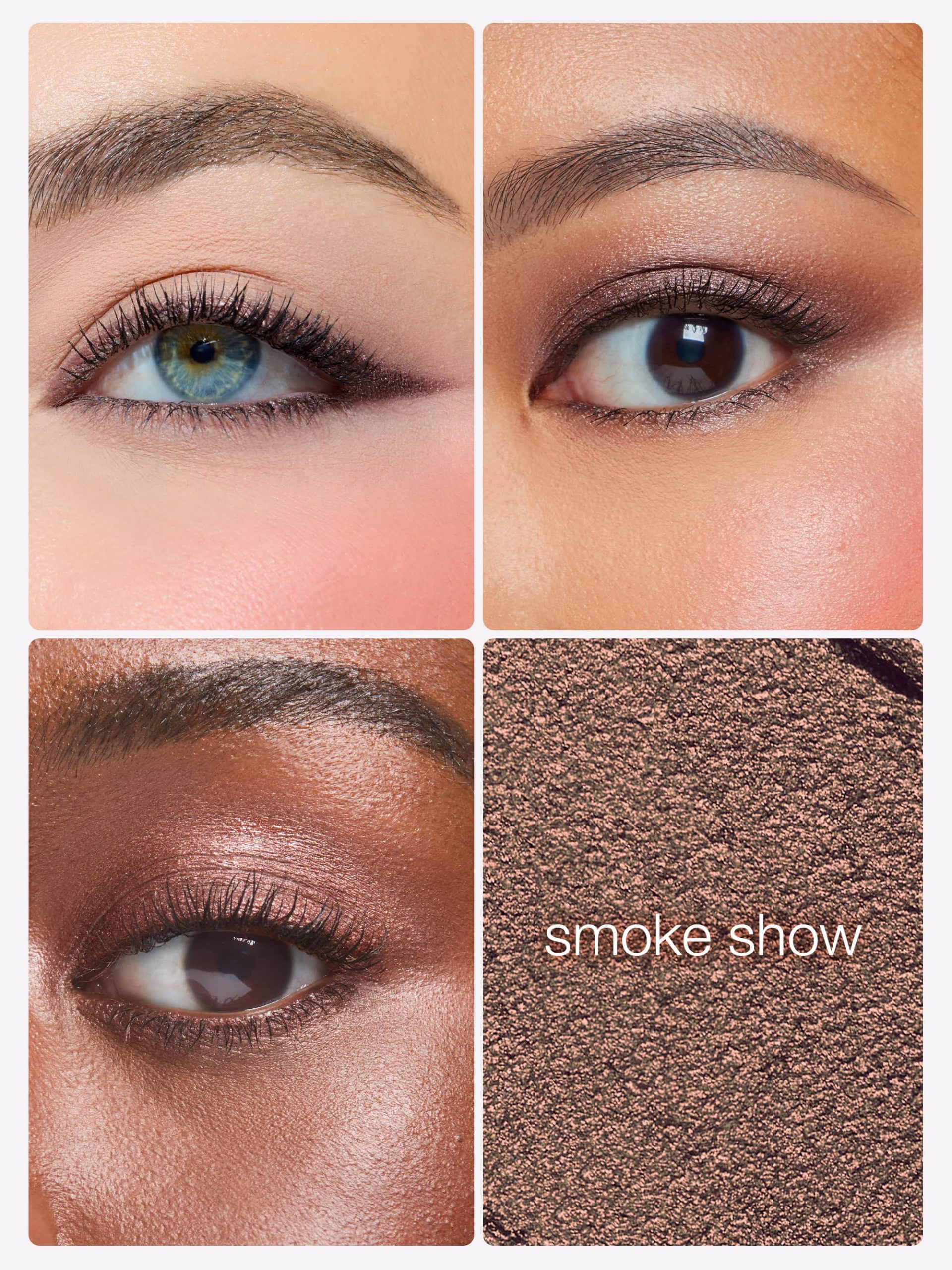 unique__197689049434__smoldereyes-smoke-show__02.jpg