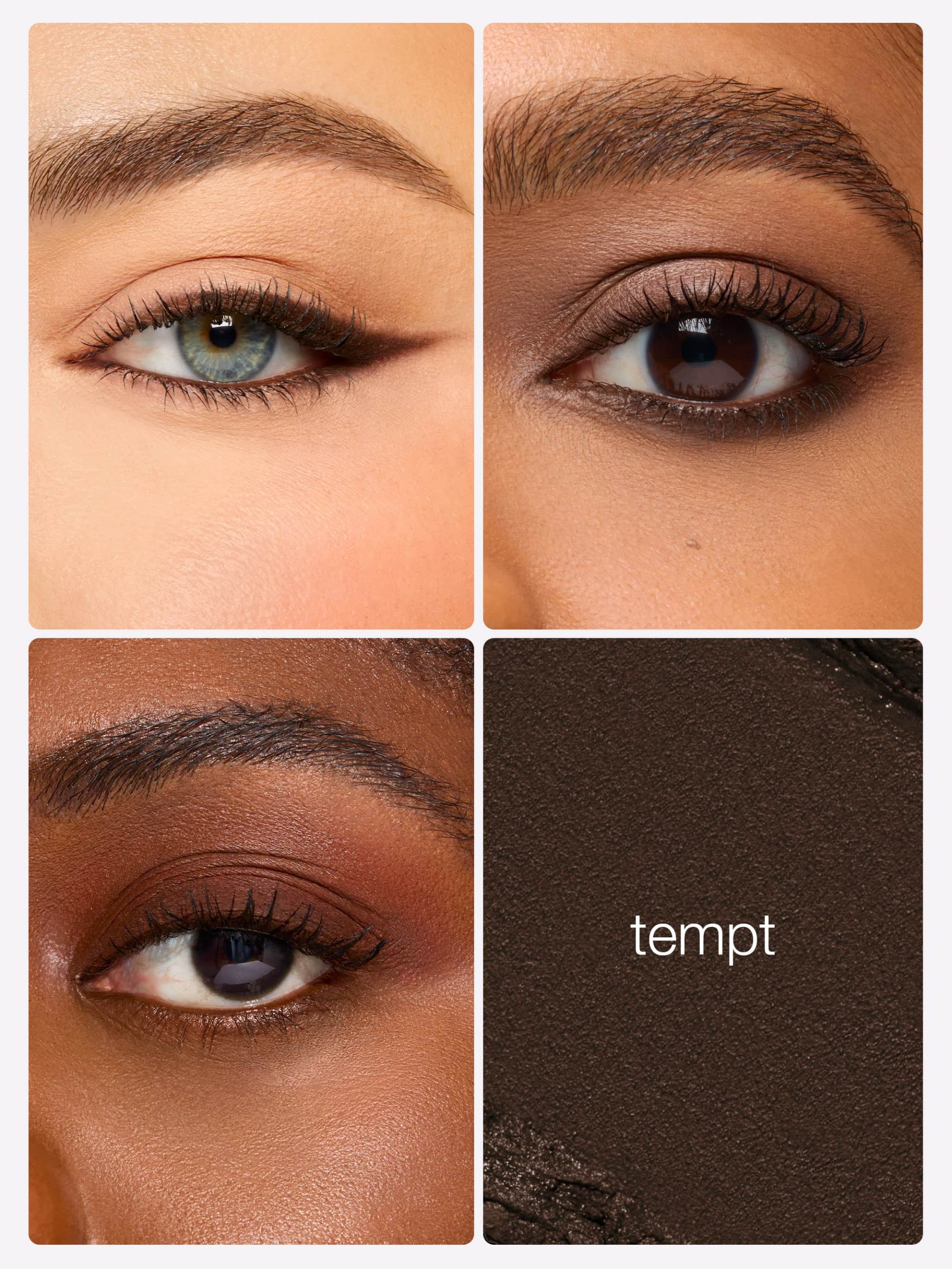 unique__197689049458__smoldereyes-tempt__02.jpg