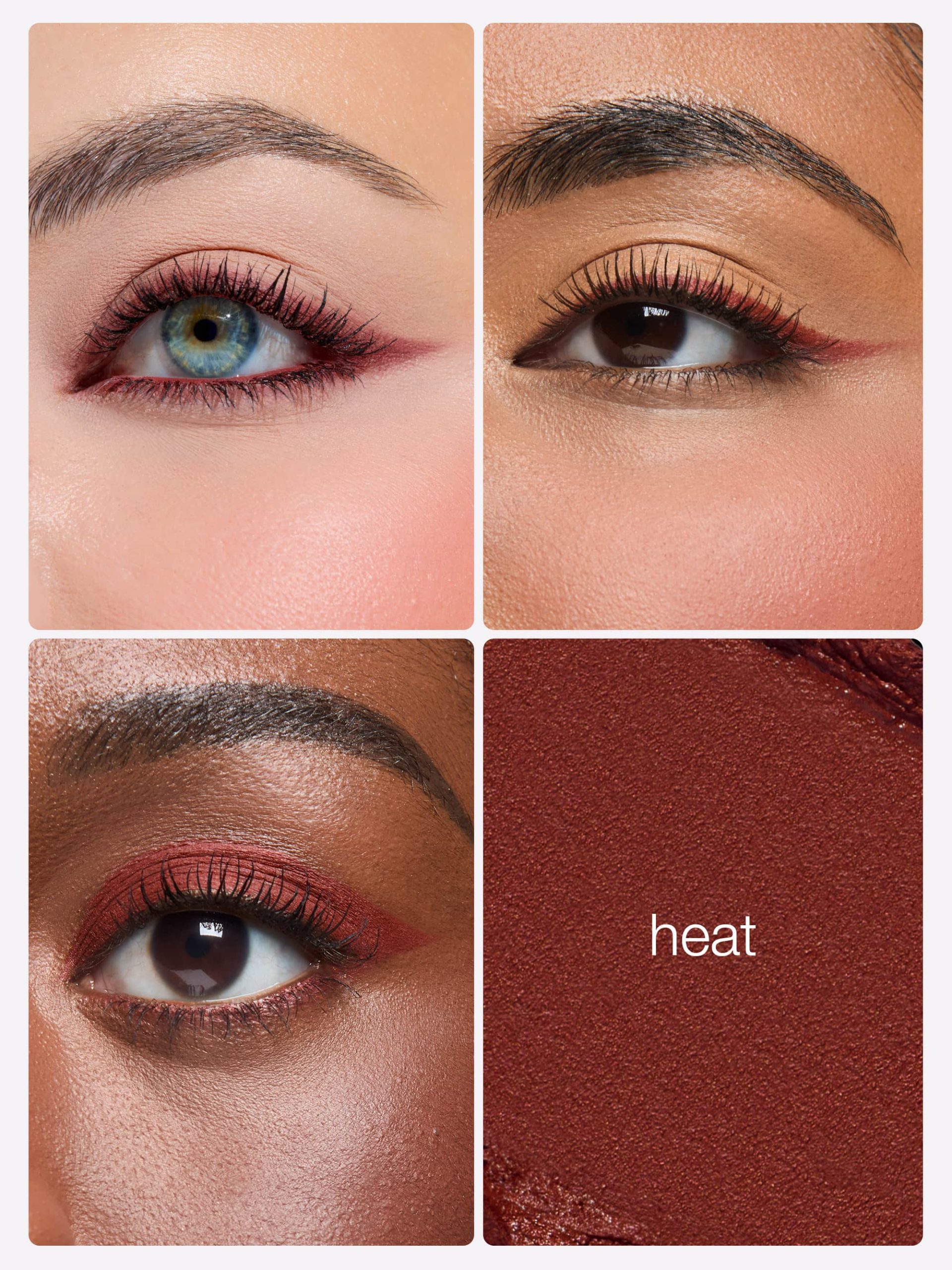unique__197689049472__smoldereyes-heat__02.jpg