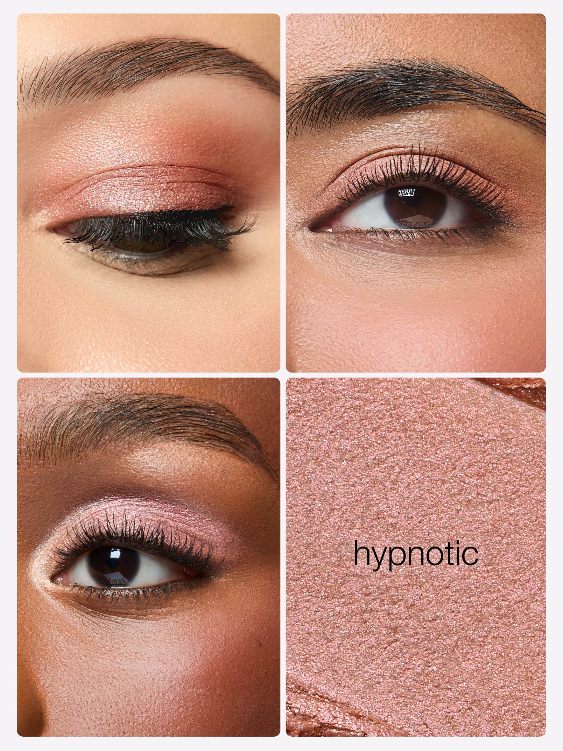 unique__197689049519__smoldereyes-hypnotic__02.jpg