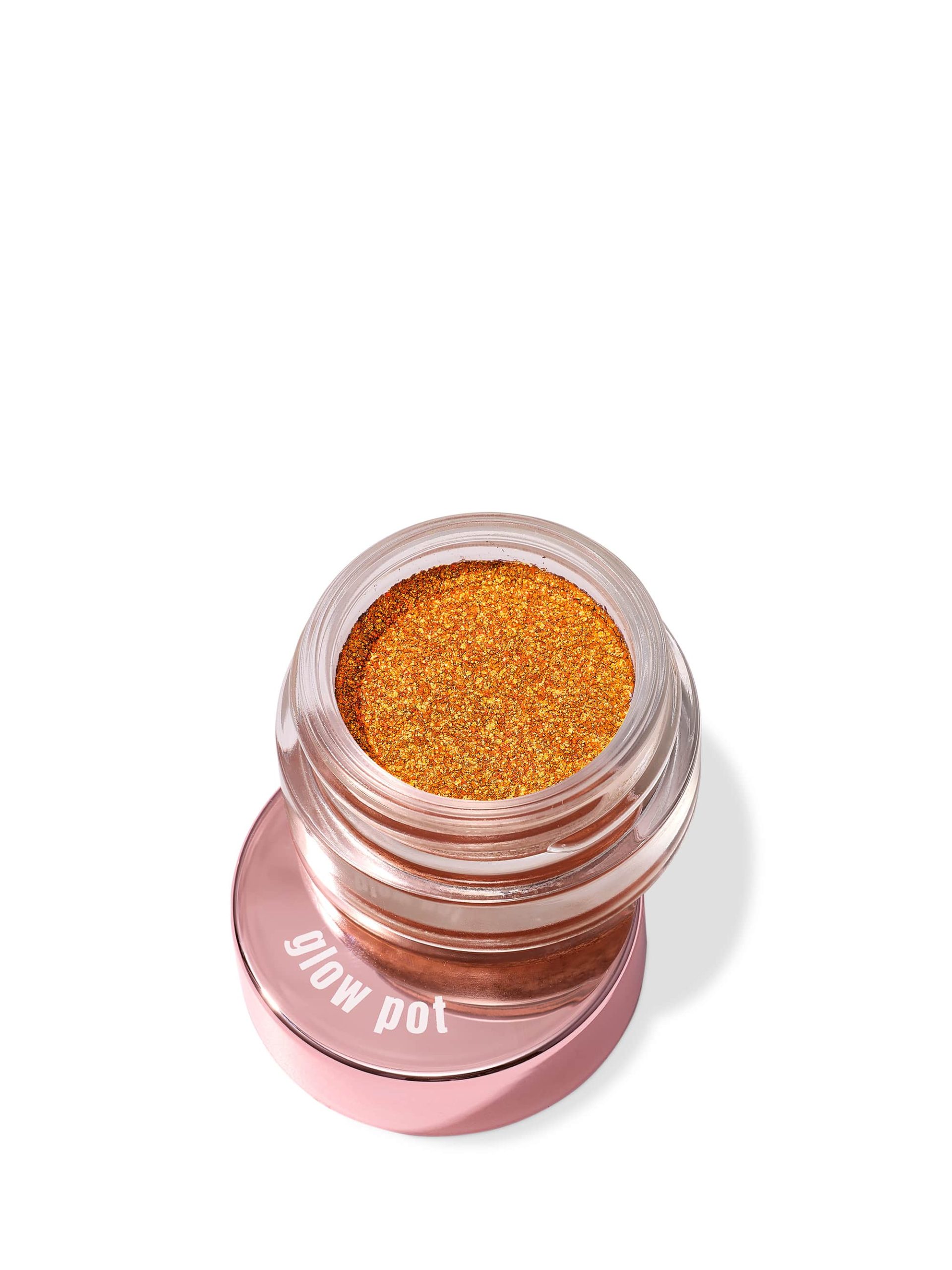 unique__197689050539__glow-pot-eyeshadow-spritz__01.jpg