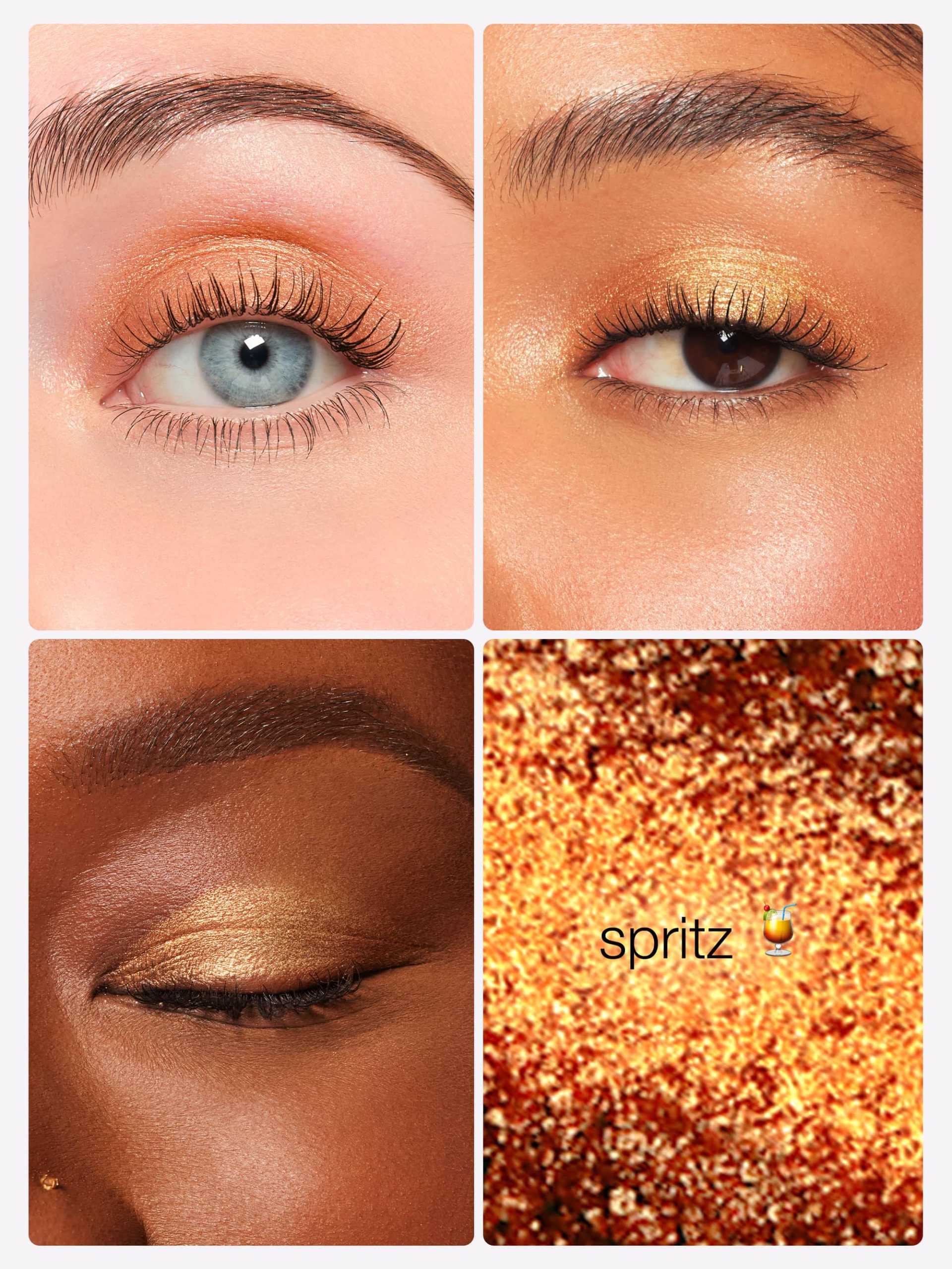 unique__197689050539__glow-pot-eyeshadow-spritz__02.jpg