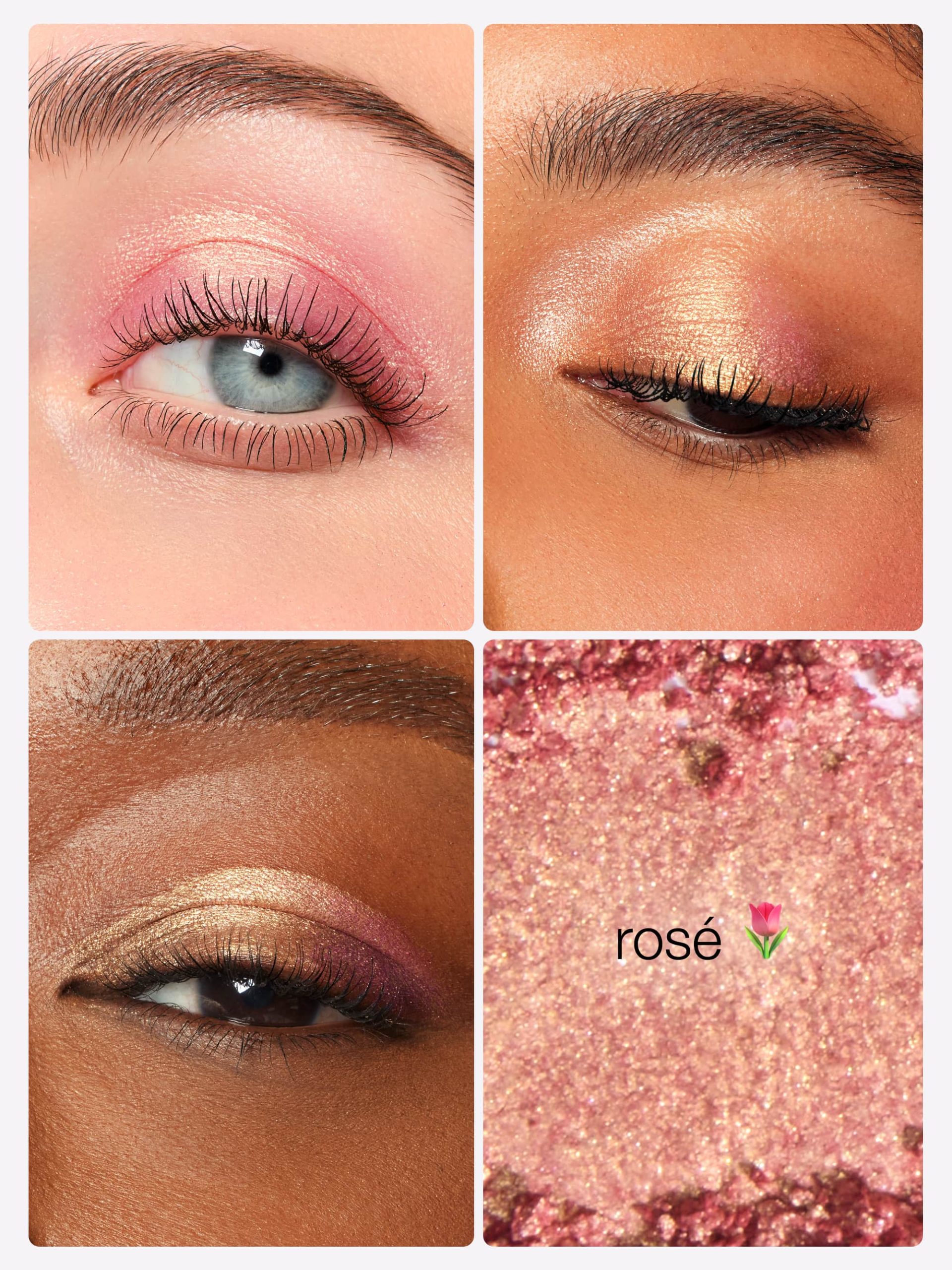 unique__197689050546__glow-pot-eyeshadow-rose__02.jpg