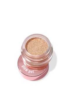 glow pot eyeshadow