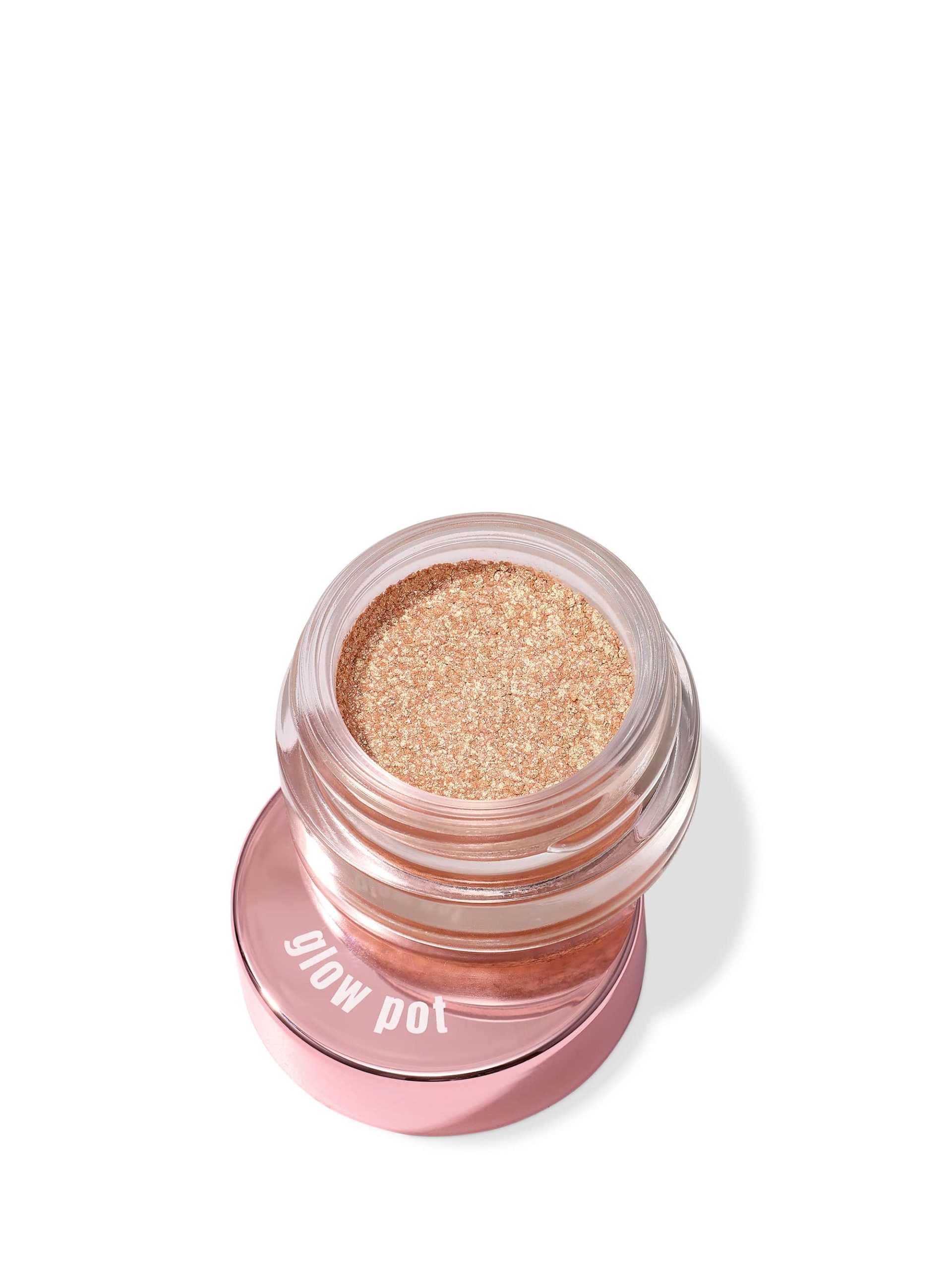 unique__197689050553__glow-pot-eyeshadow-champs__01.jpg