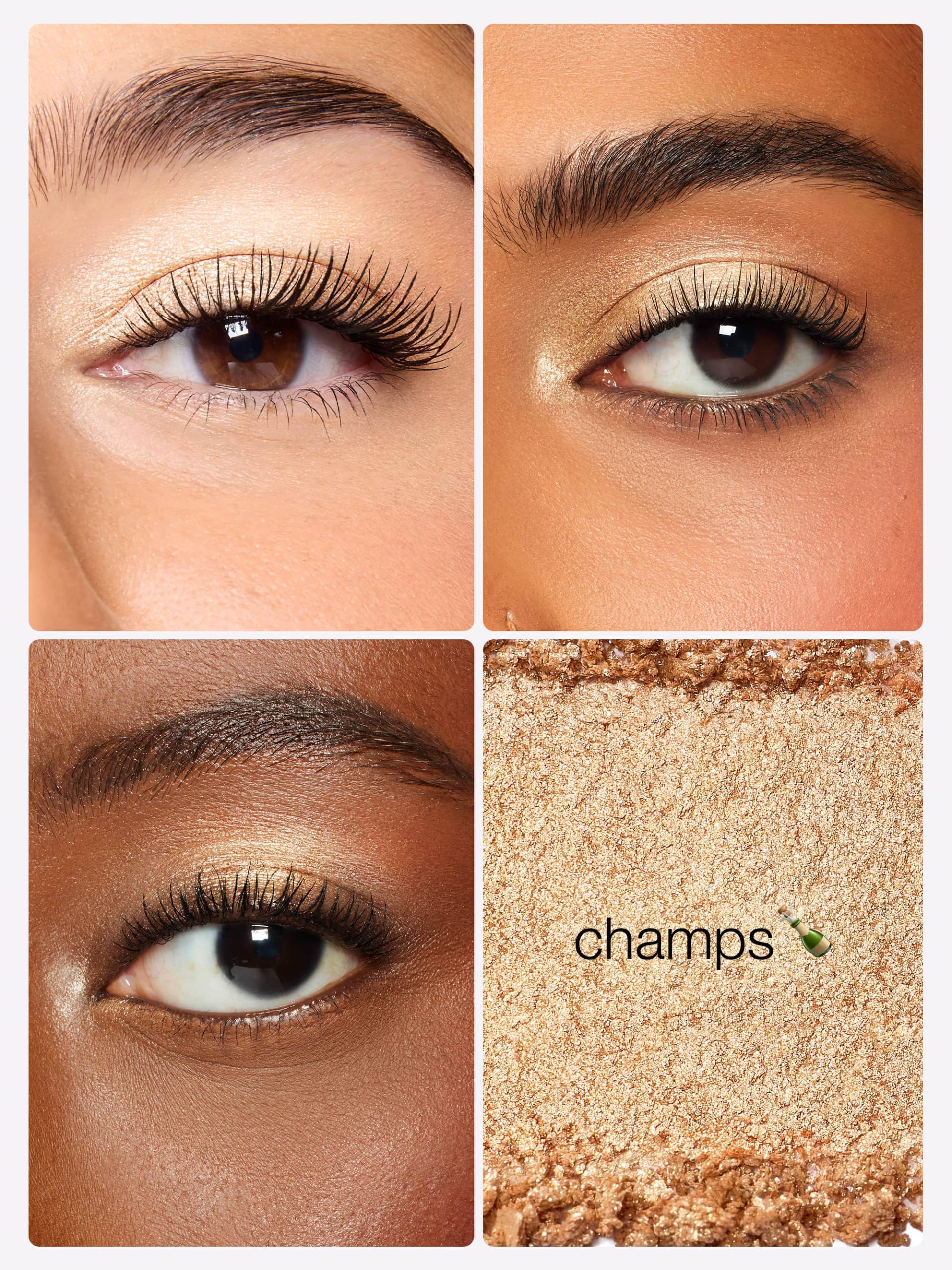 unique__197689050553__glow-pot-eyeshadow-champs__02.jpg