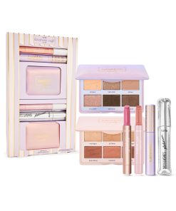tarte™'s kindness cafe collectors set