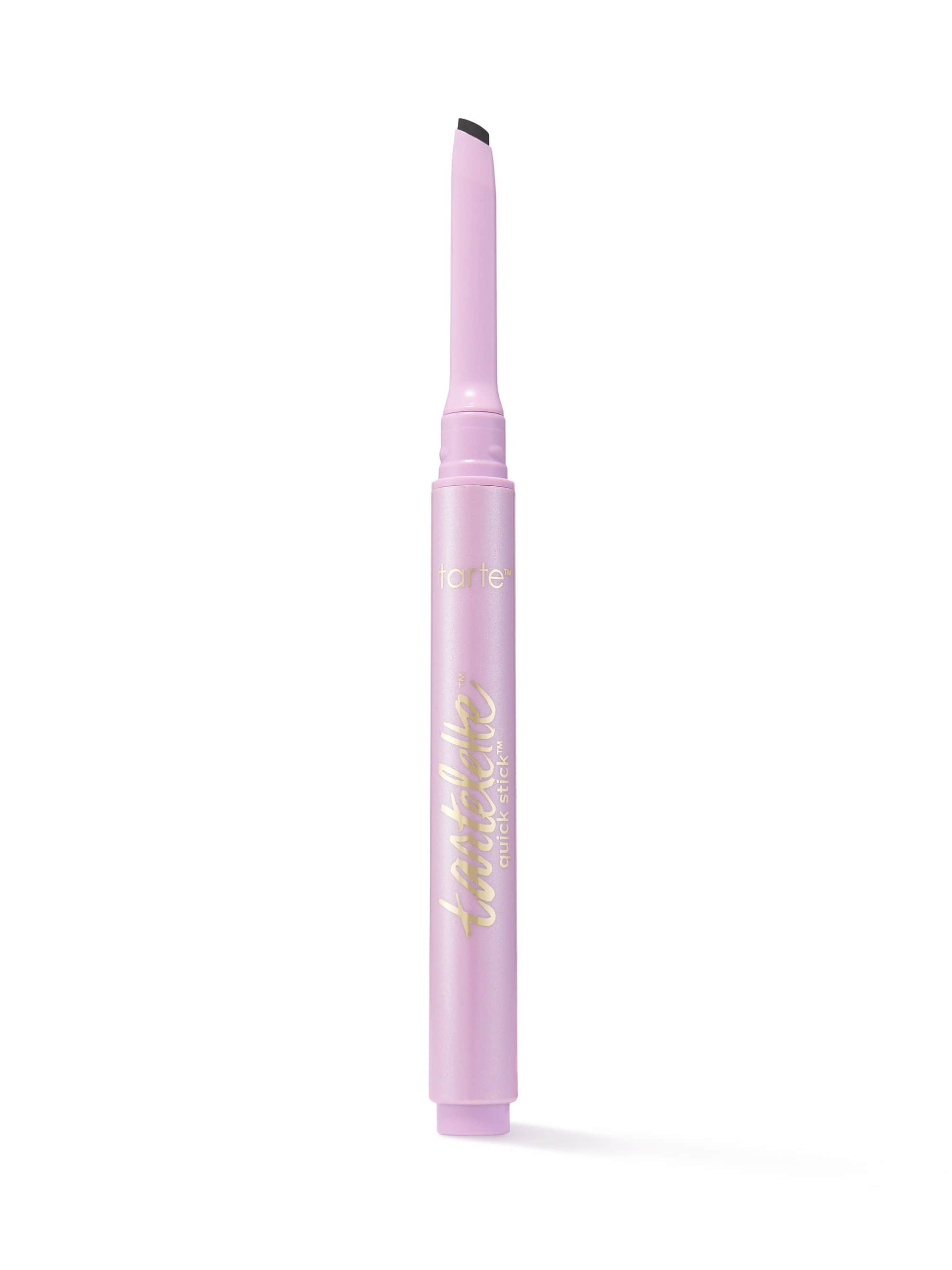 unique__197689051826__quick-stick-eyeliner-black__01.jpg
